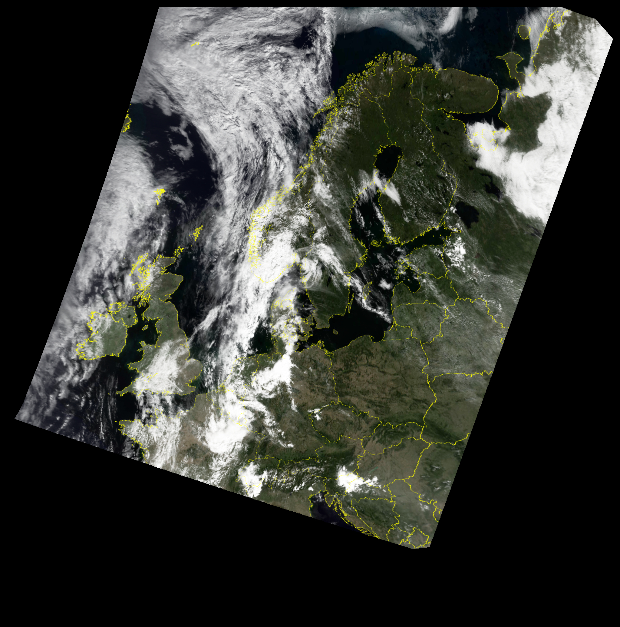 METEOR M2-3-20240814-091725-MSA_projected