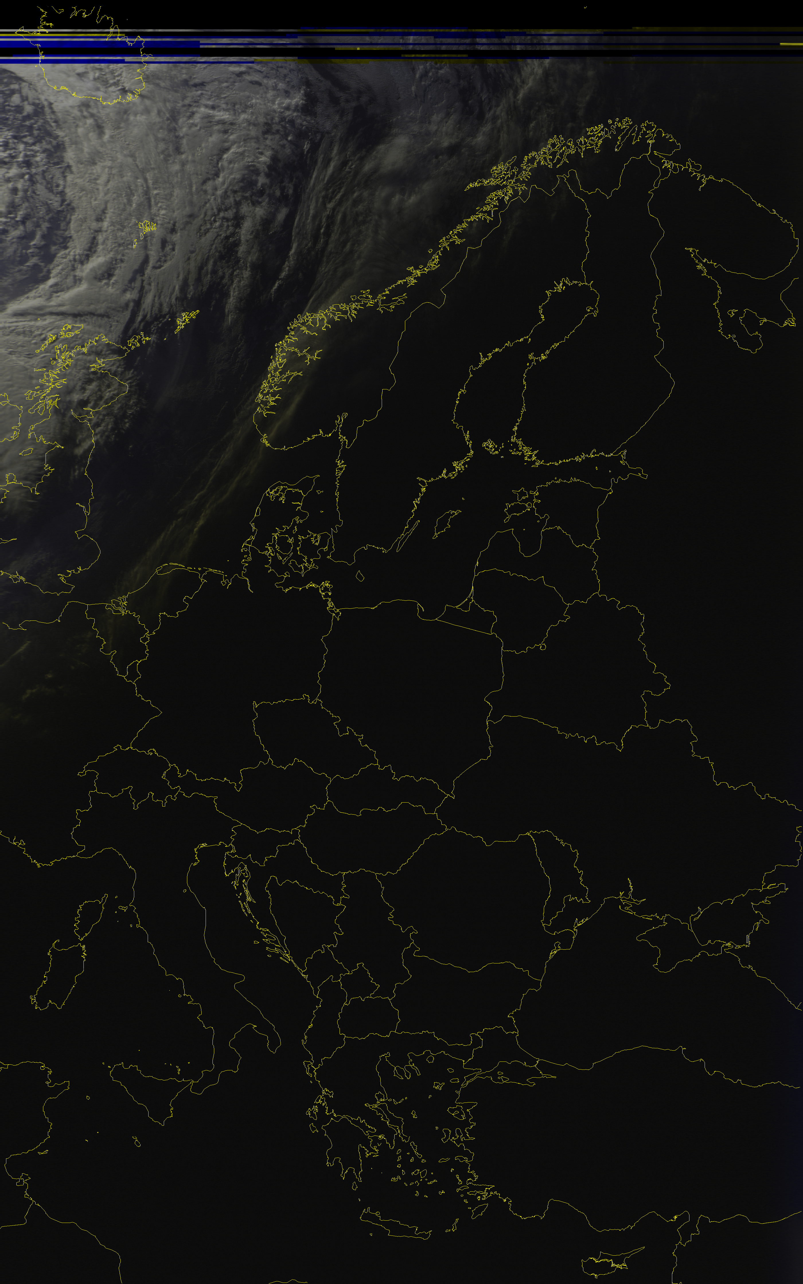 METEOR M2-3-20240814-190625-221_corrected