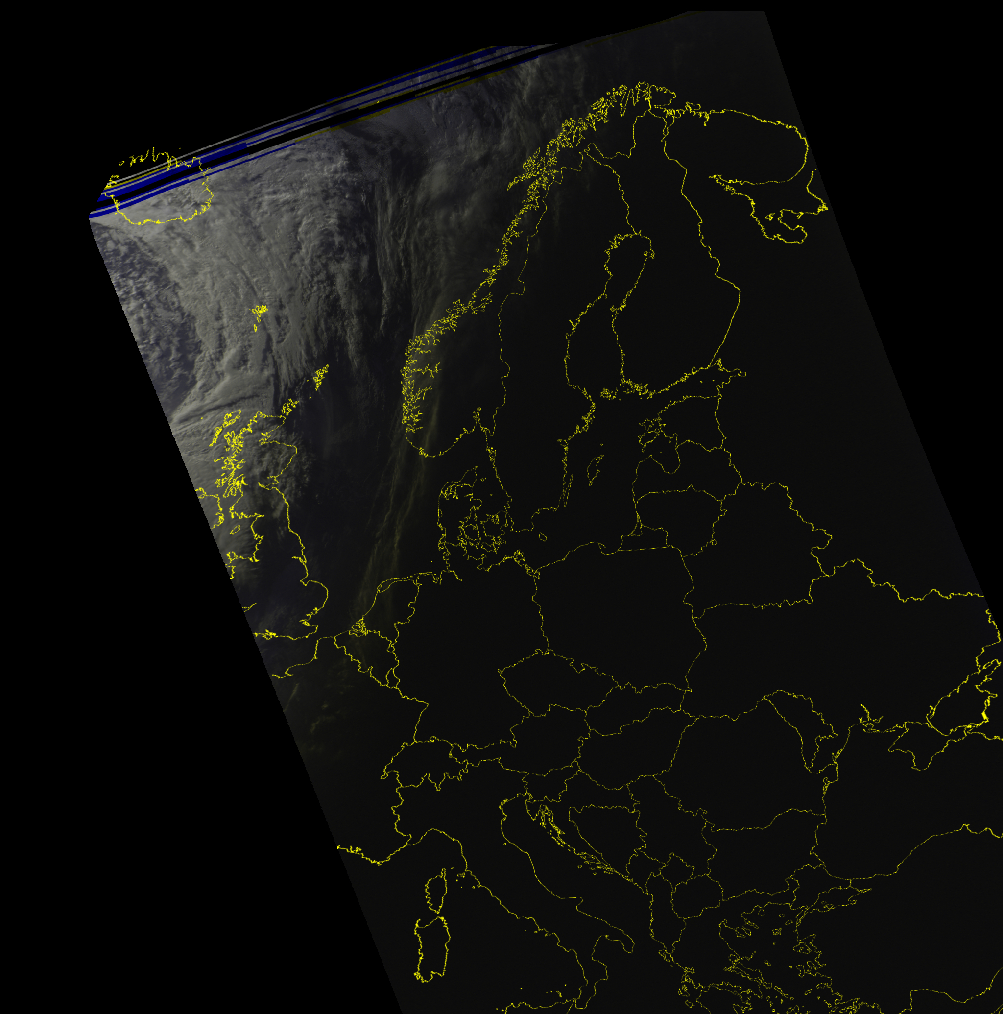 METEOR M2-3-20240814-190625-221_projected