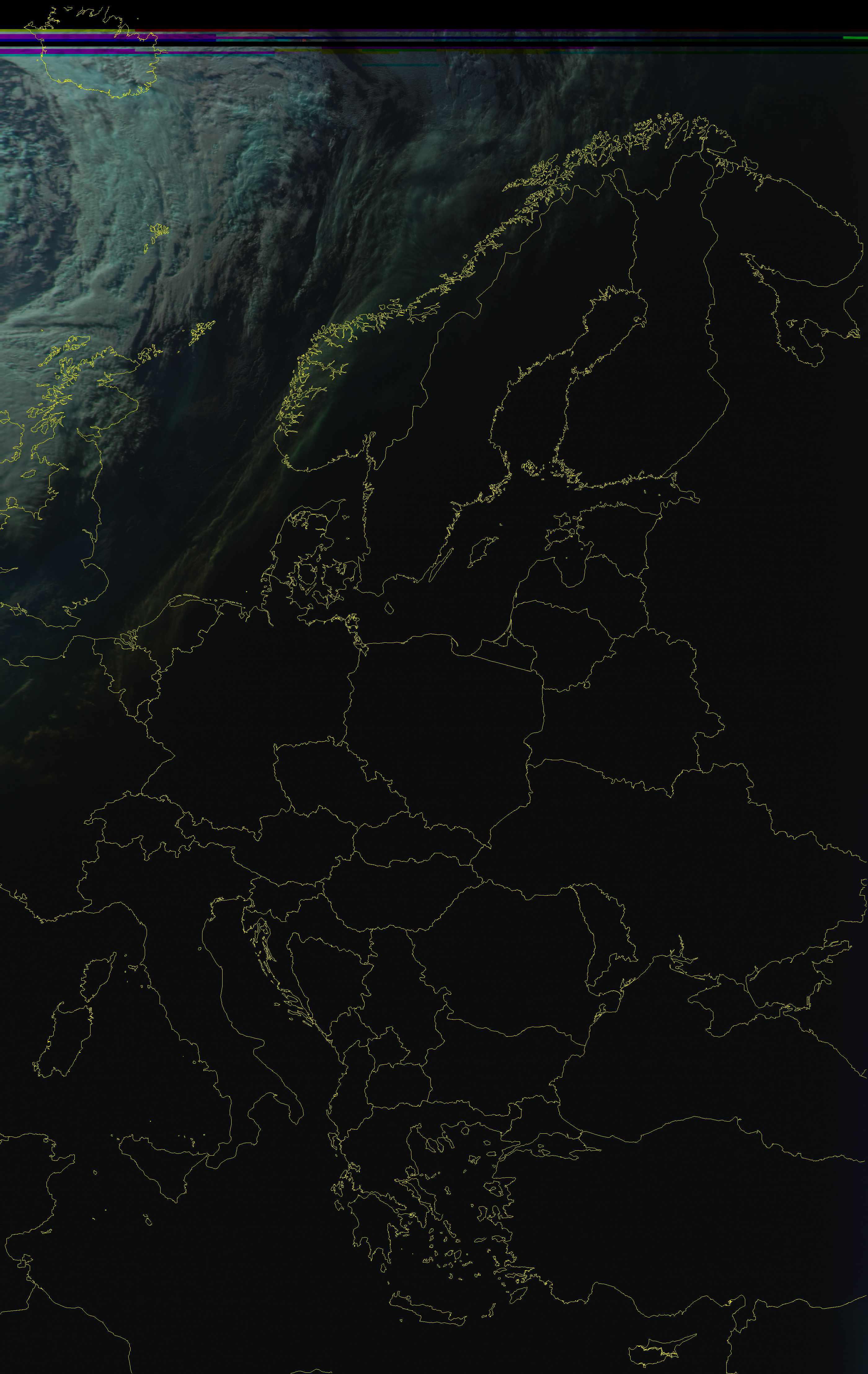 METEOR M2-3-20240814-190625-321_corrected