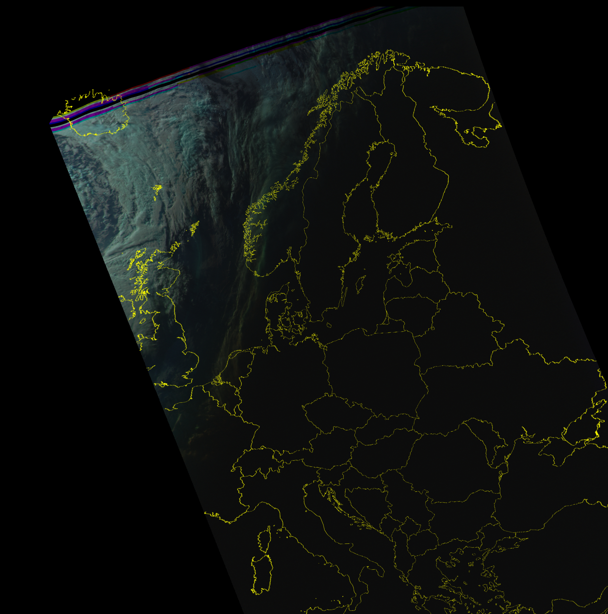 METEOR M2-3-20240814-190625-321_projected