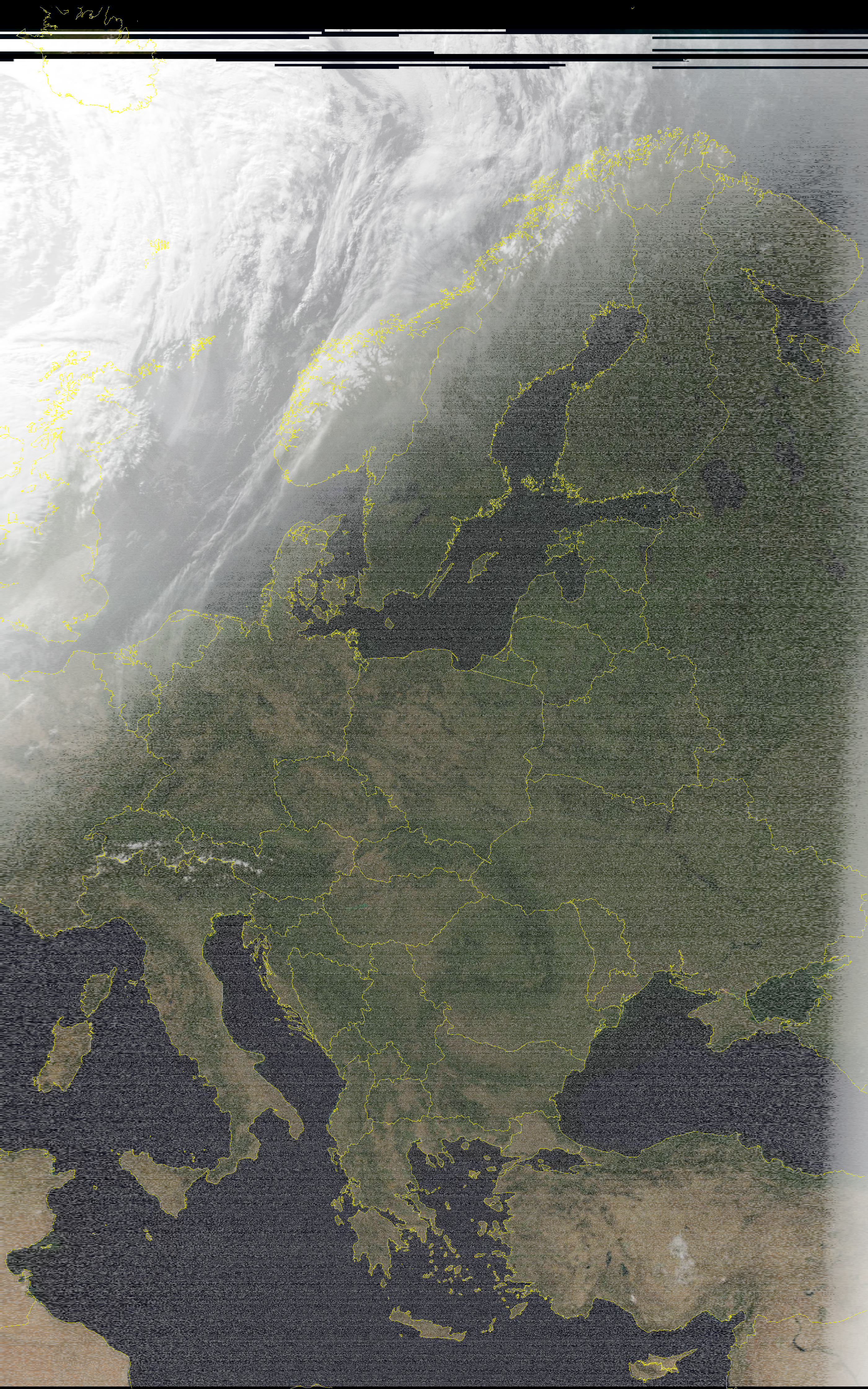 METEOR M2-3-20240814-190625-MSA_corrected