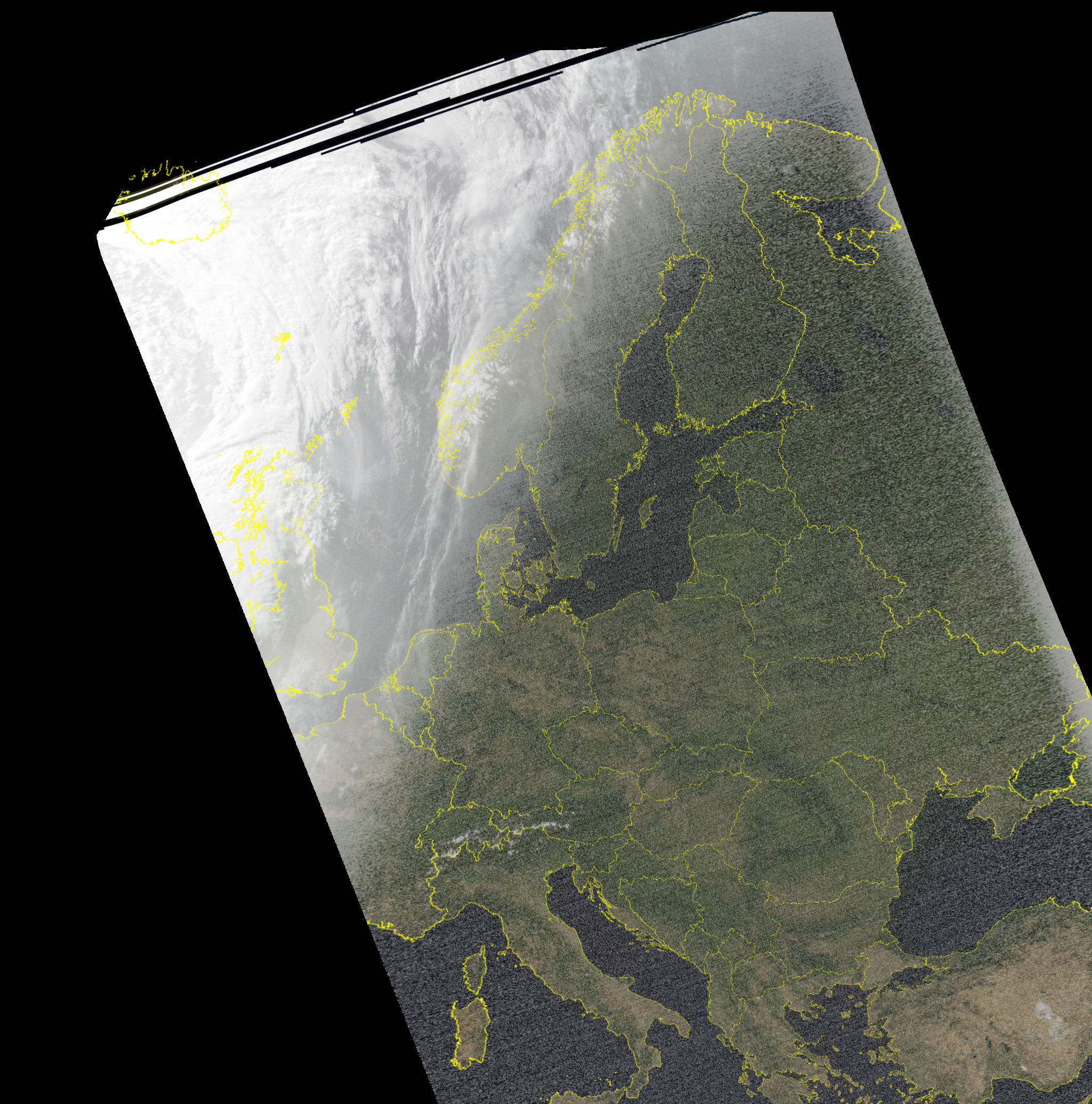 METEOR M2-3-20240814-190625-MSA_projected