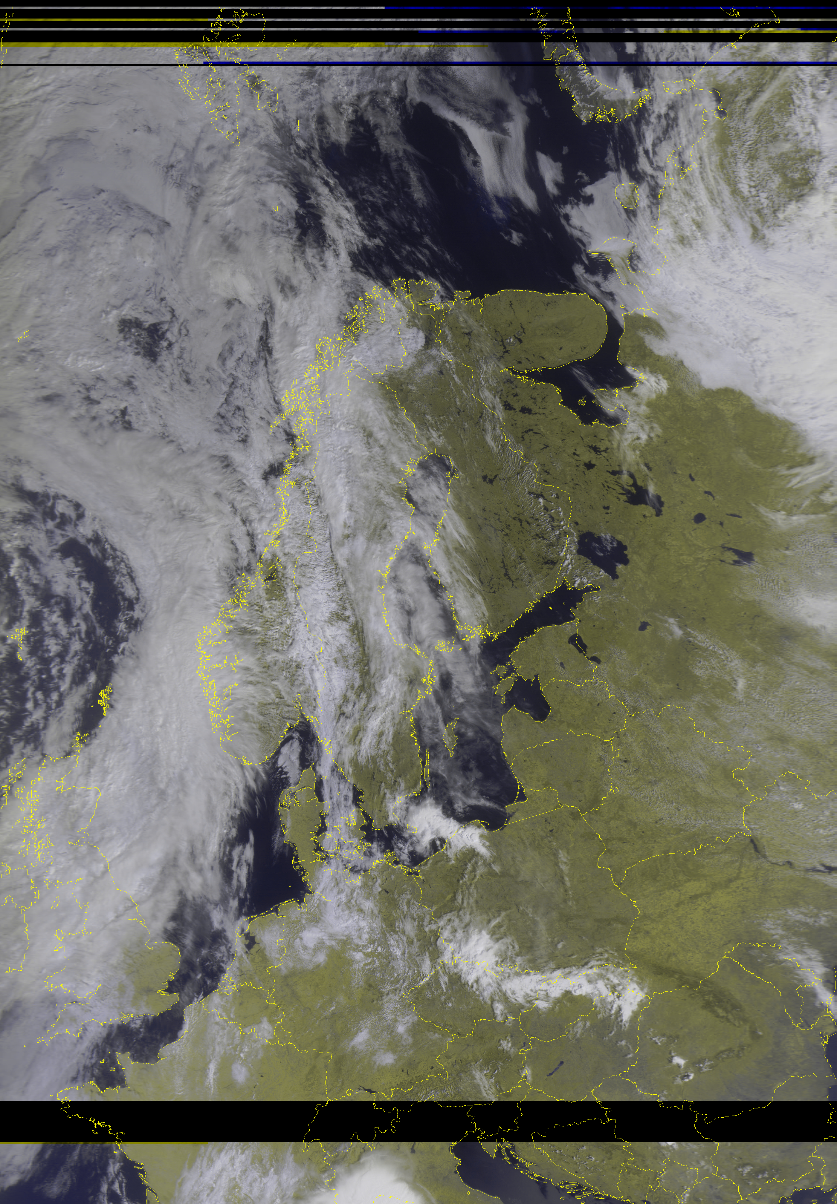 METEOR M2-3-20240815-085417-221_corrected