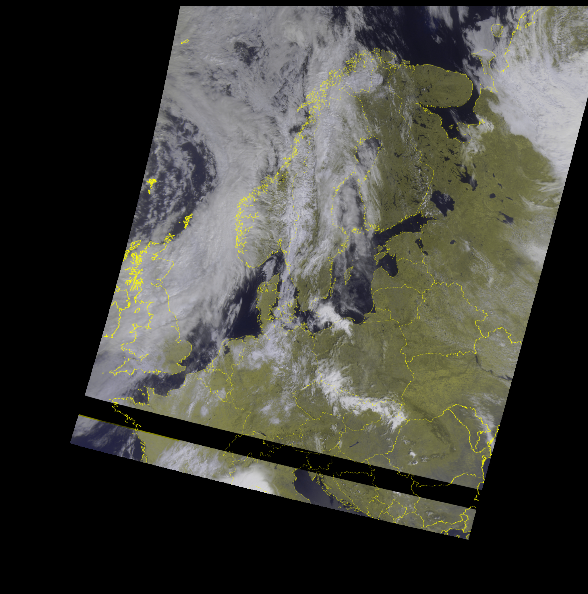 METEOR M2-3-20240815-085417-221_projected