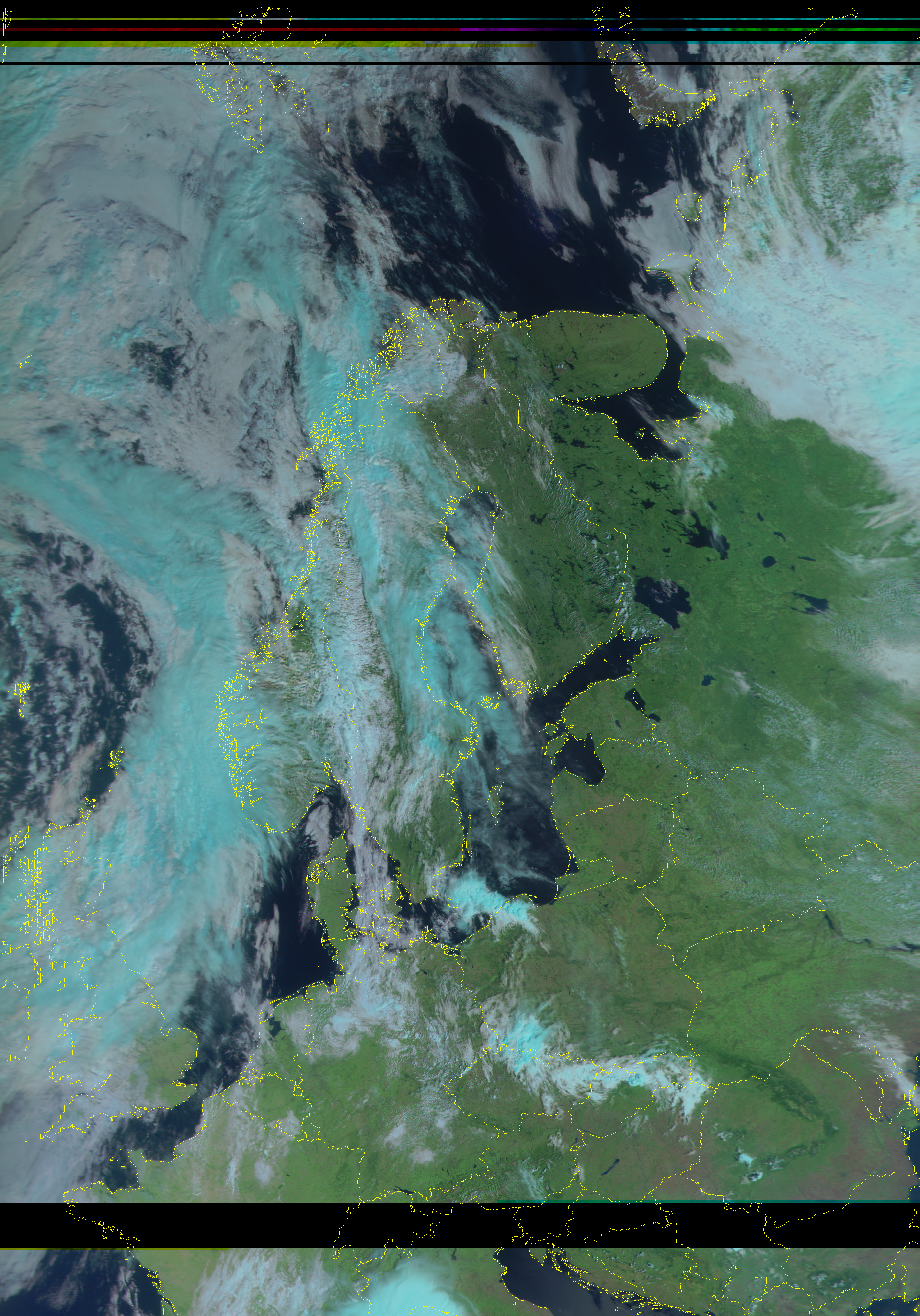 METEOR M2-3-20240815-085417-321_corrected