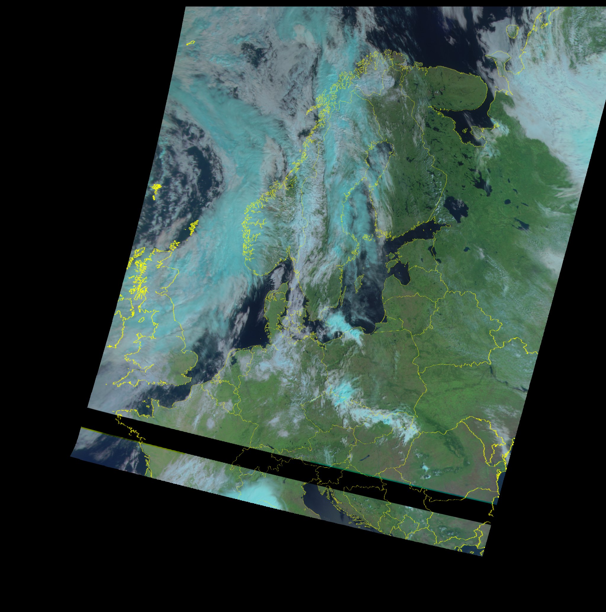 METEOR M2-3-20240815-085417-321_projected