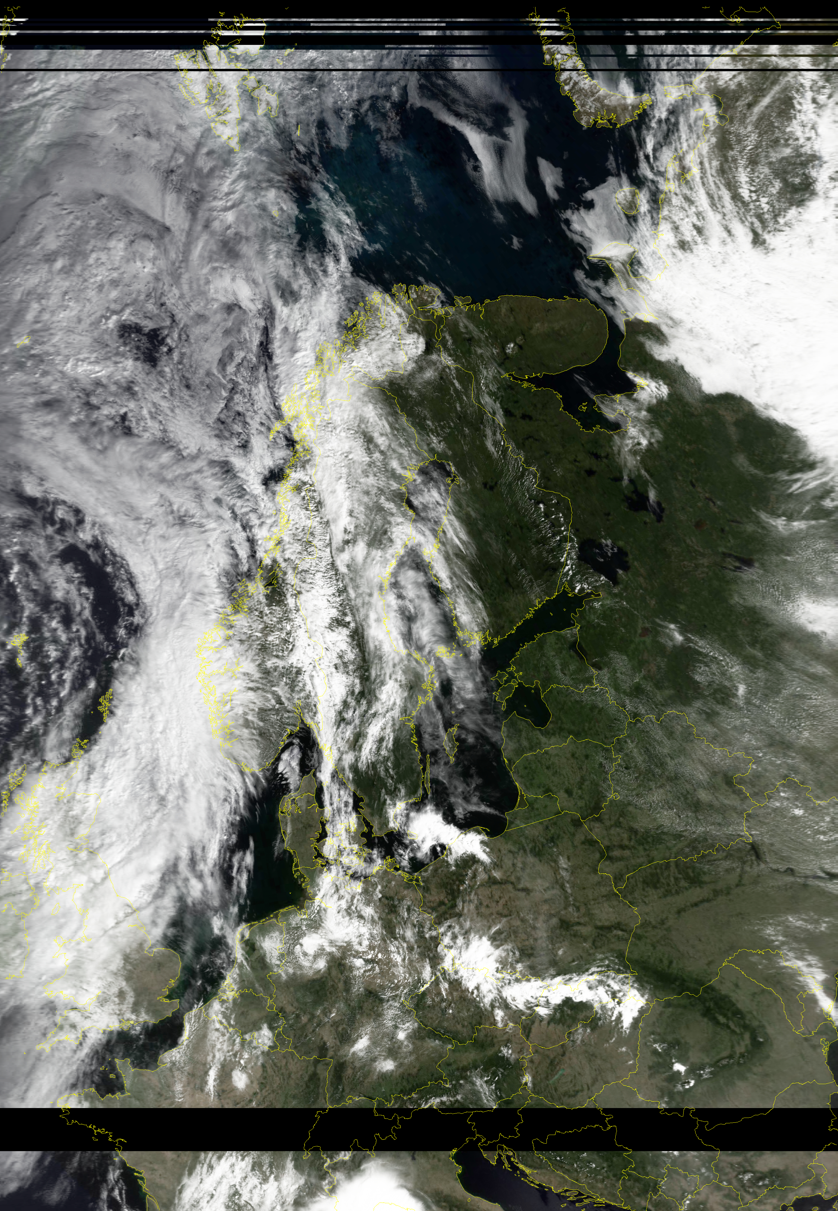 METEOR M2-3-20240815-085417-MSA_corrected