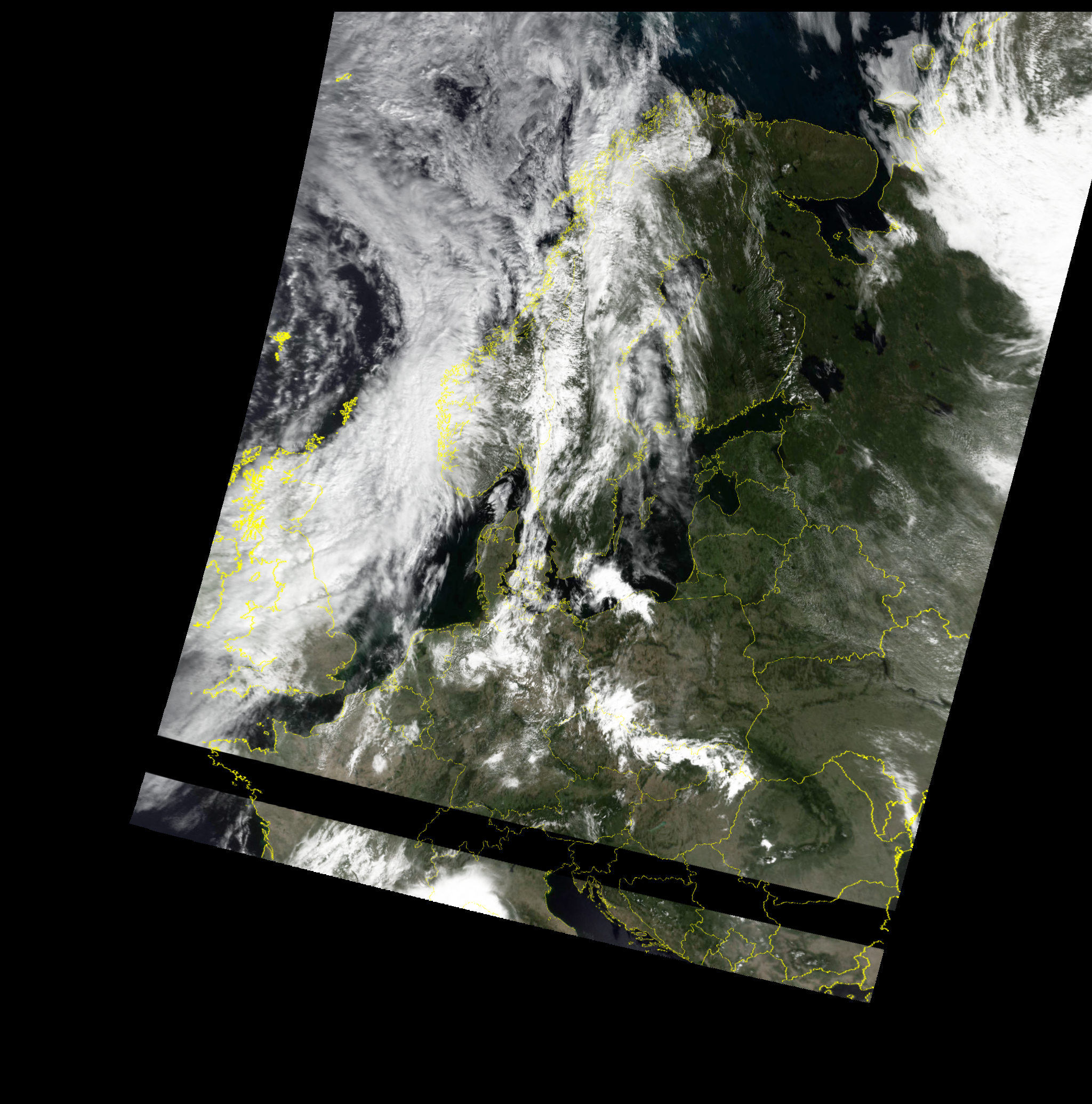 METEOR M2-3-20240815-085417-MSA_projected