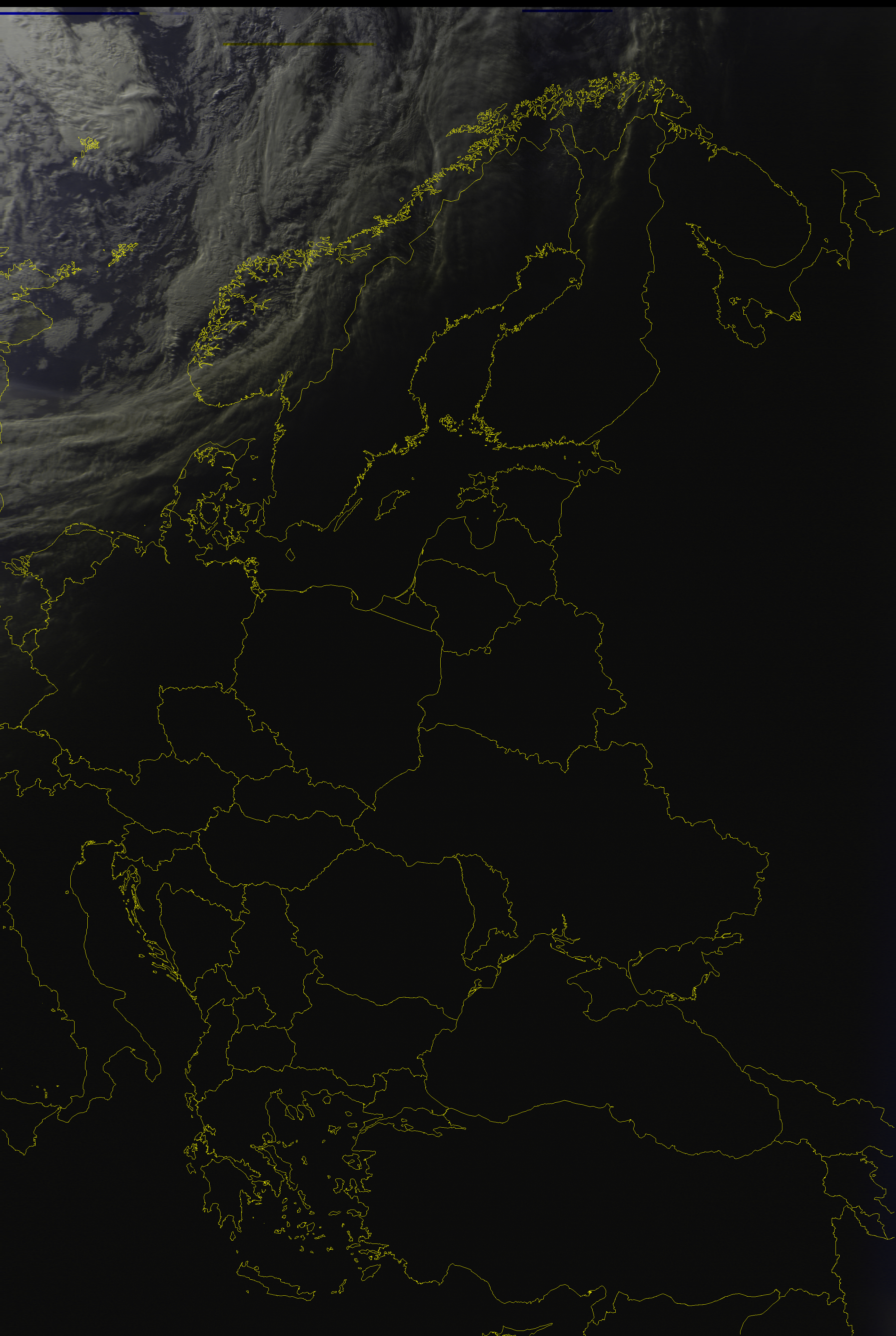 METEOR M2-3-20240815-184331-221_corrected