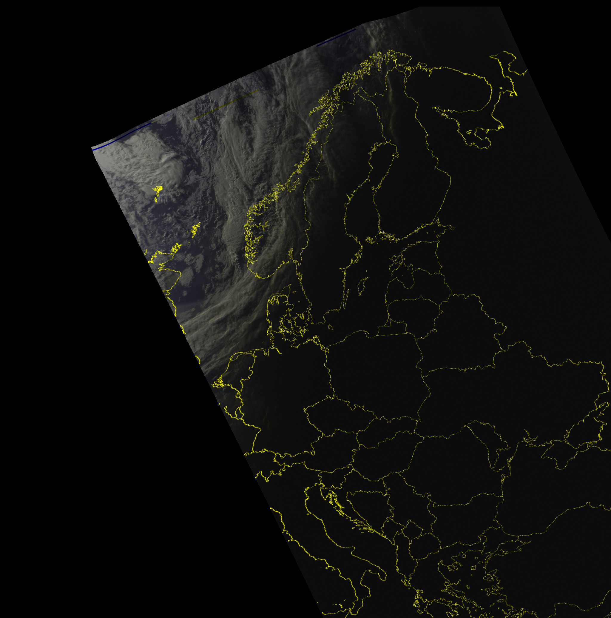 METEOR M2-3-20240815-184331-221_projected