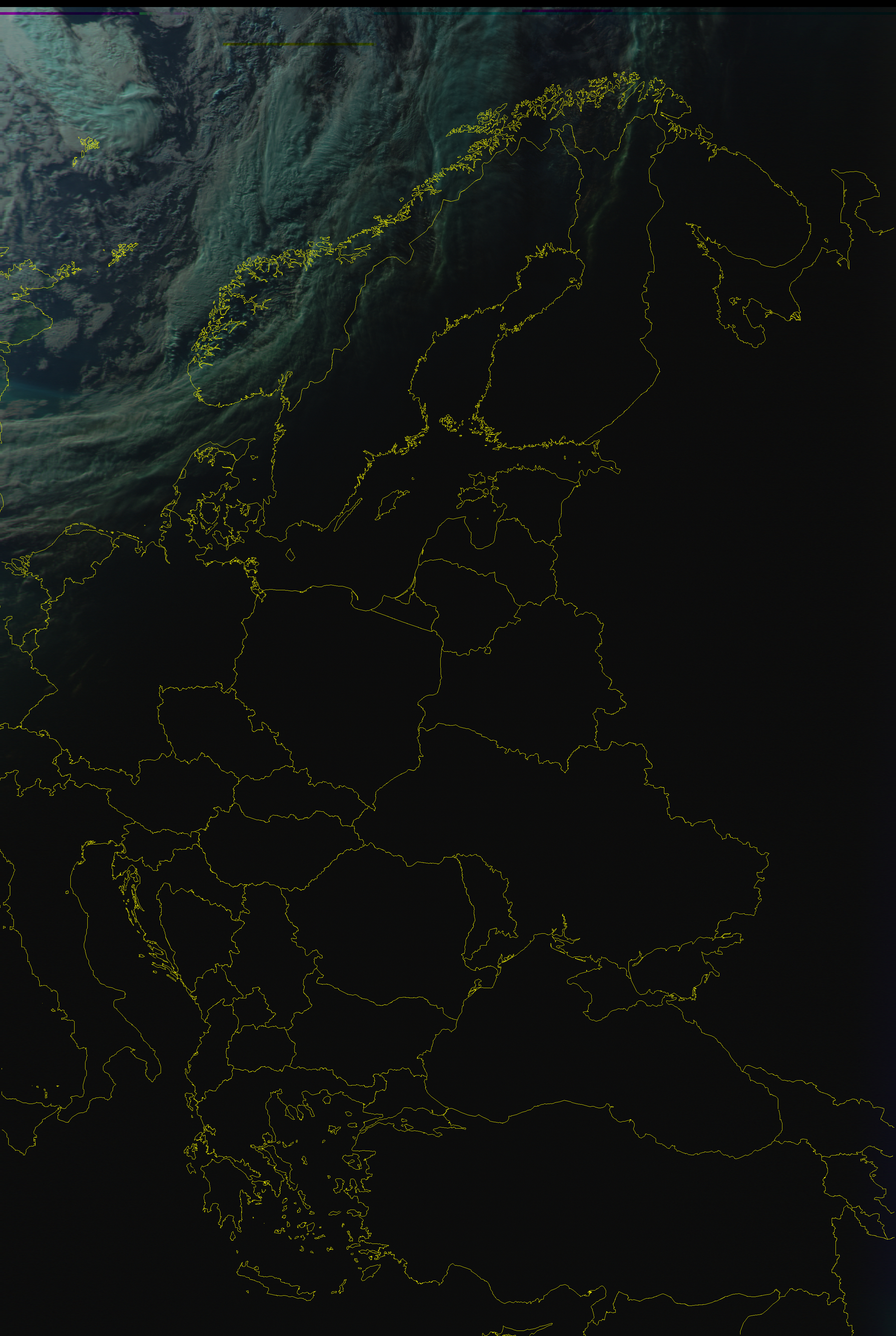 METEOR M2-3-20240815-184331-321_corrected