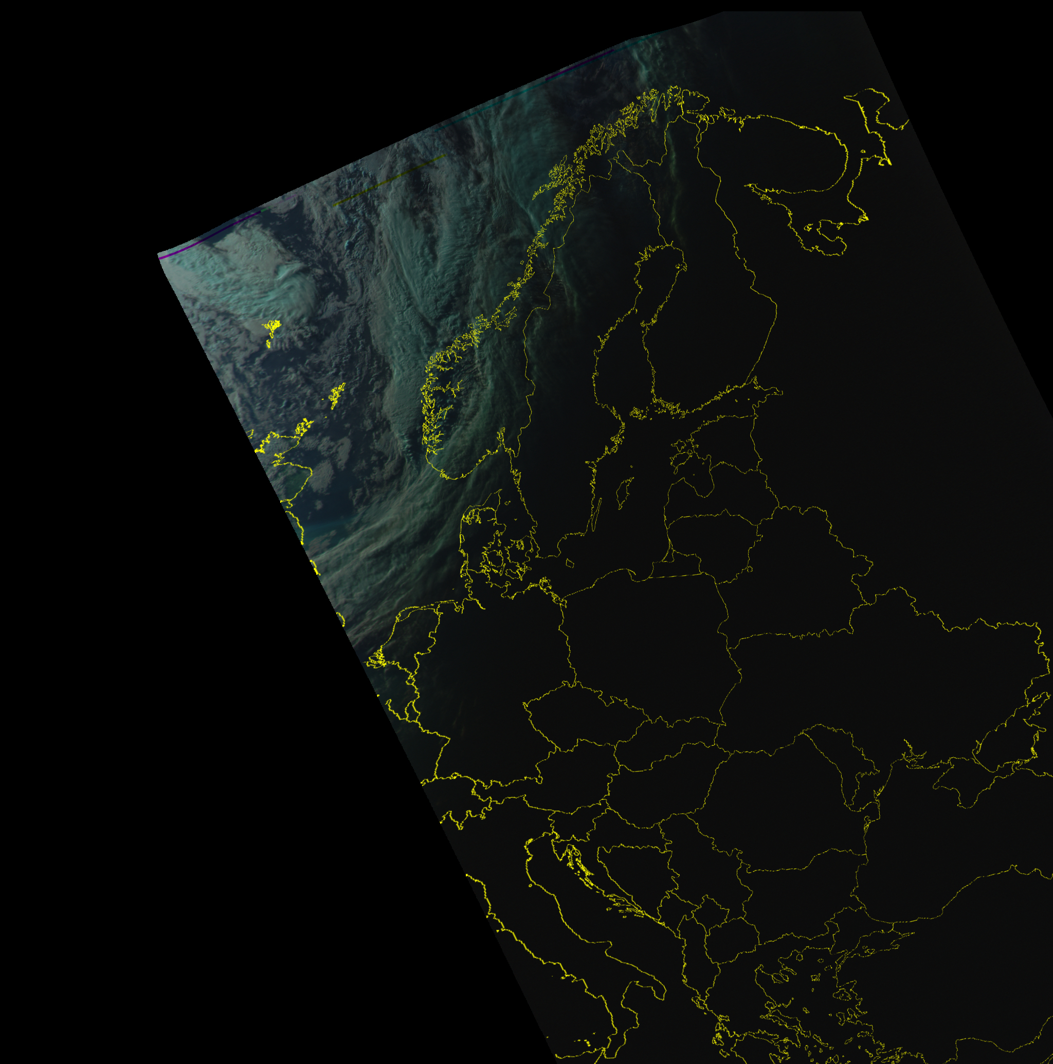 METEOR M2-3-20240815-184331-321_projected