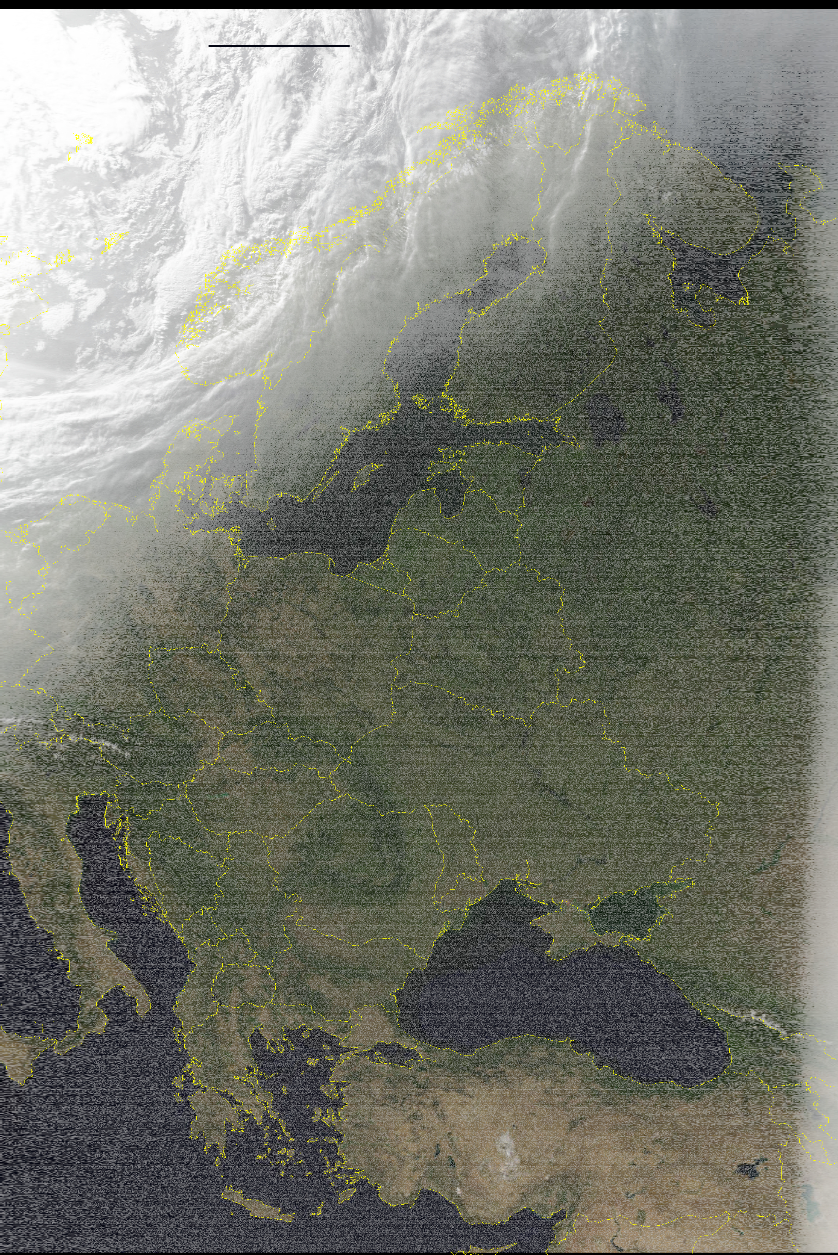 METEOR M2-3-20240815-184331-MSA_corrected