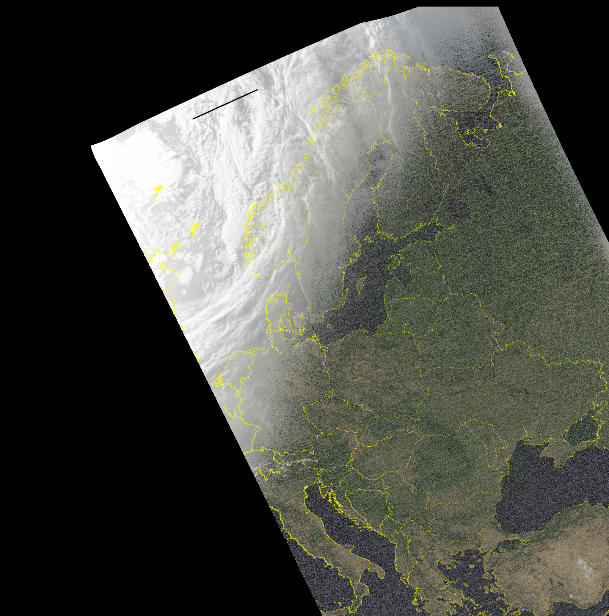 METEOR M2-3-20240815-184331-MSA_projected