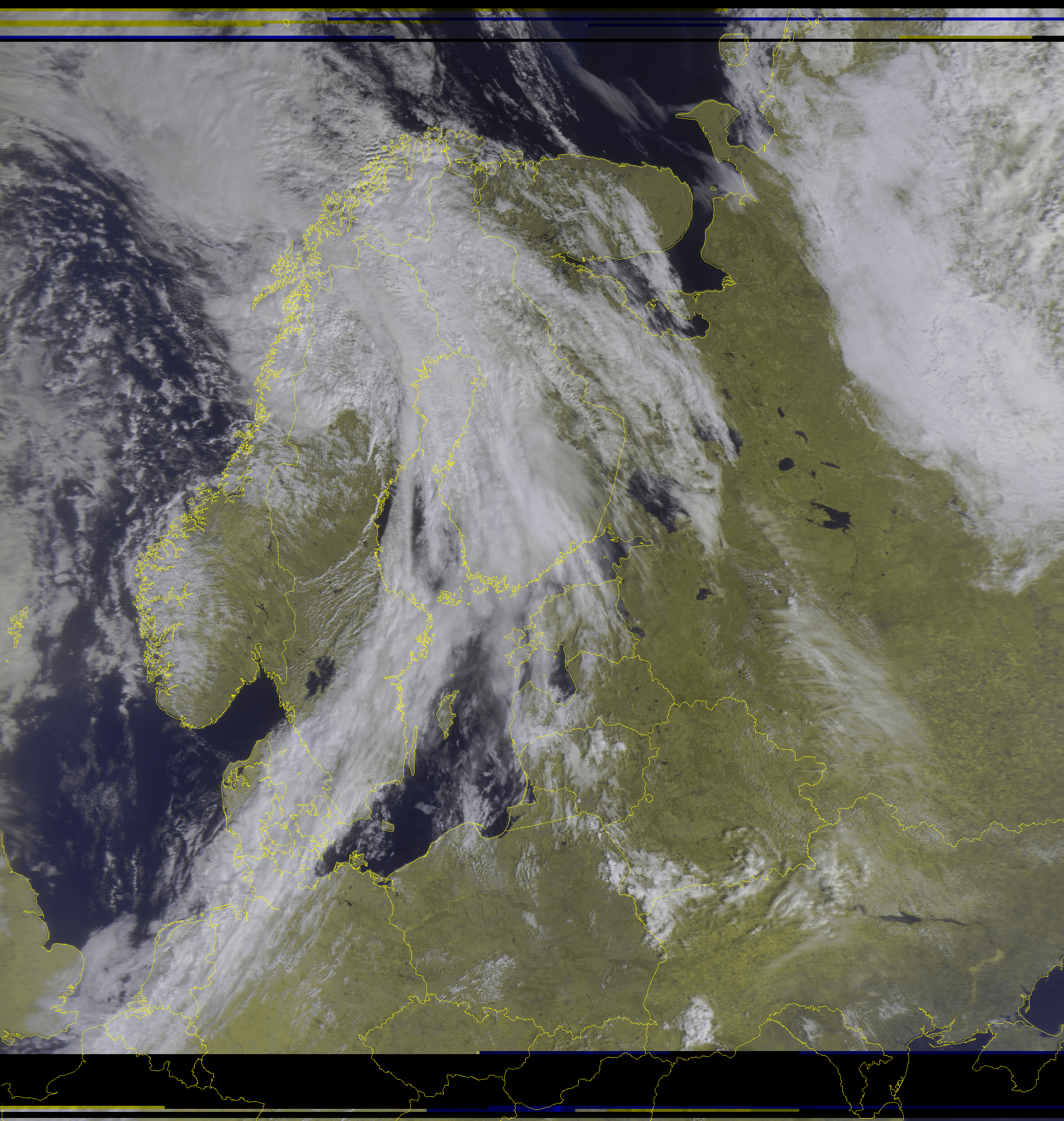 METEOR M2-3-20240816-083111-221_corrected