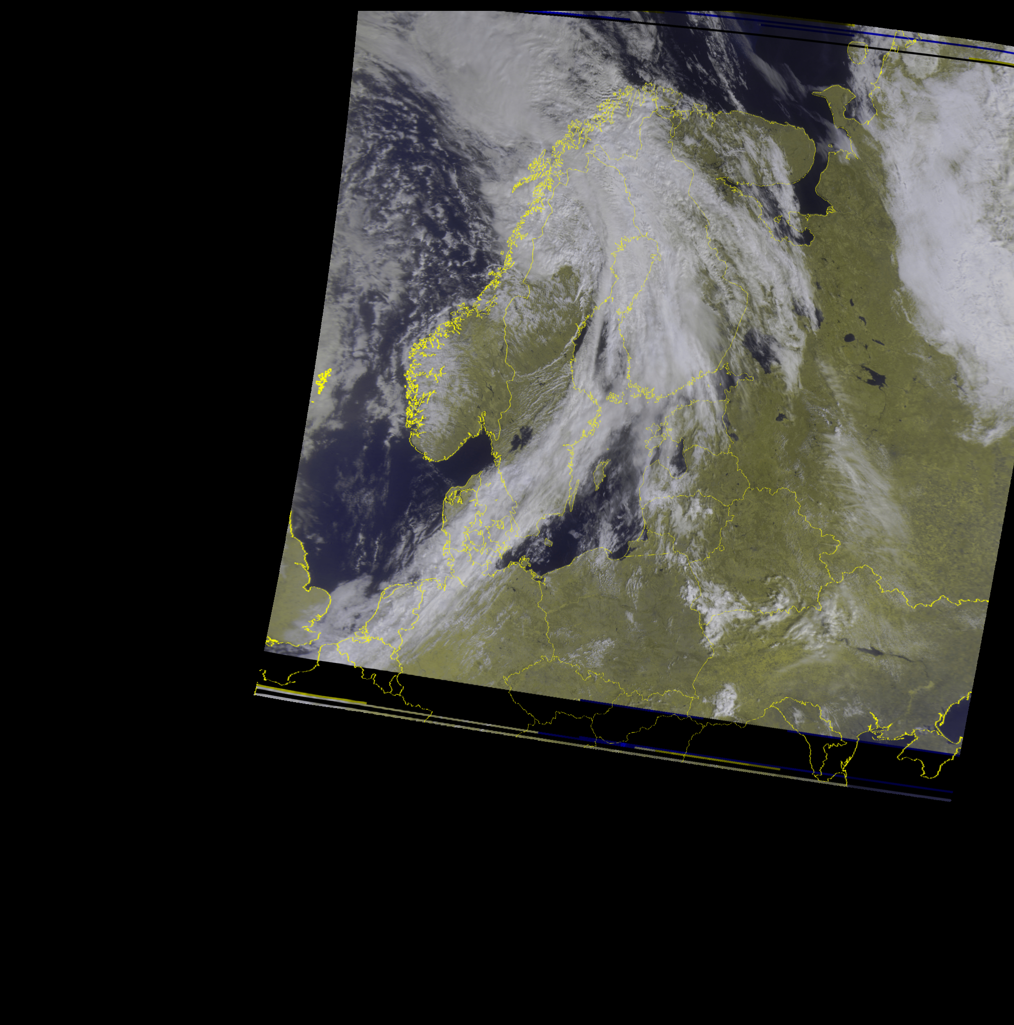 METEOR M2-3-20240816-083111-221_projected