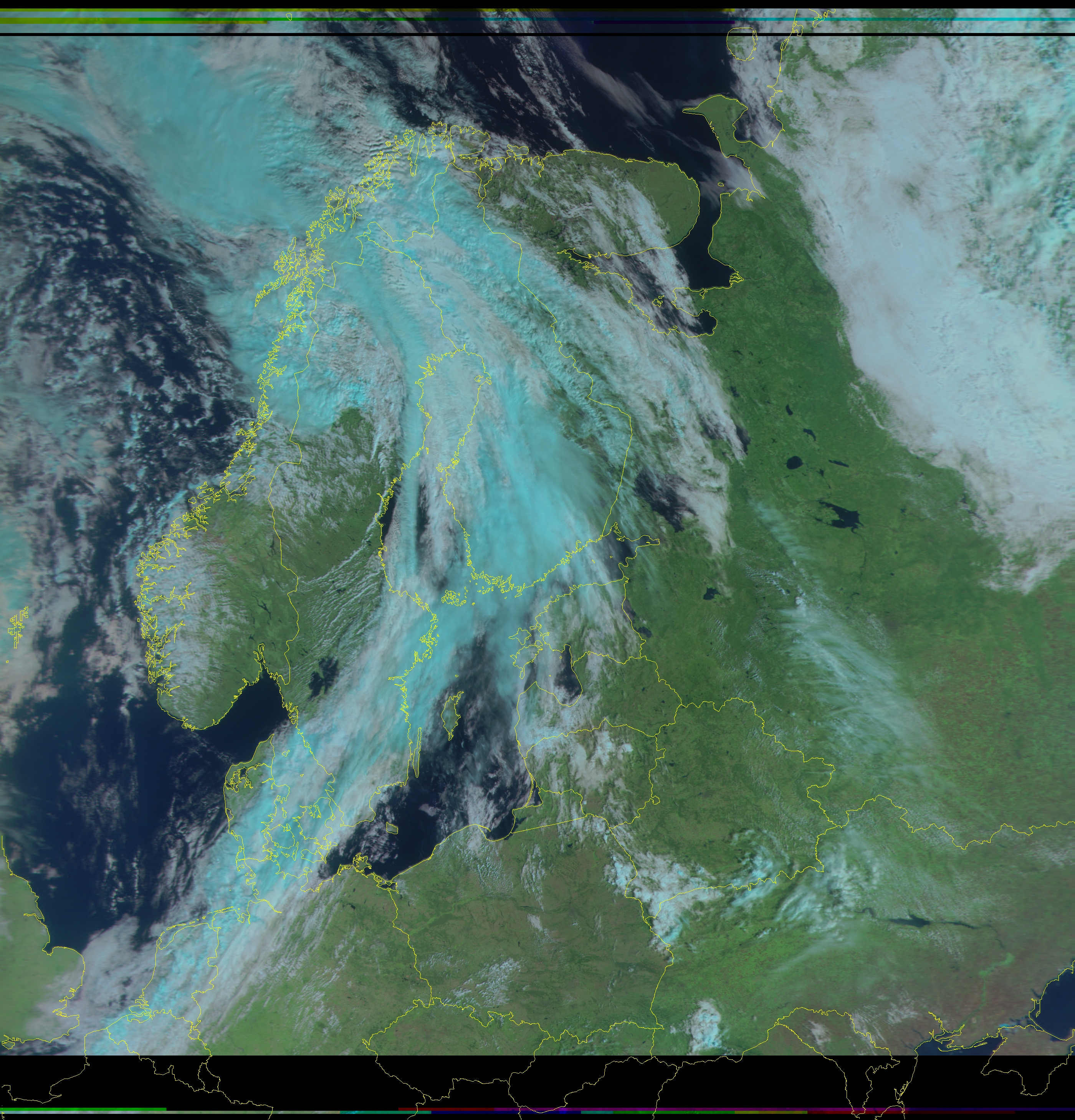 METEOR M2-3-20240816-083111-321_corrected