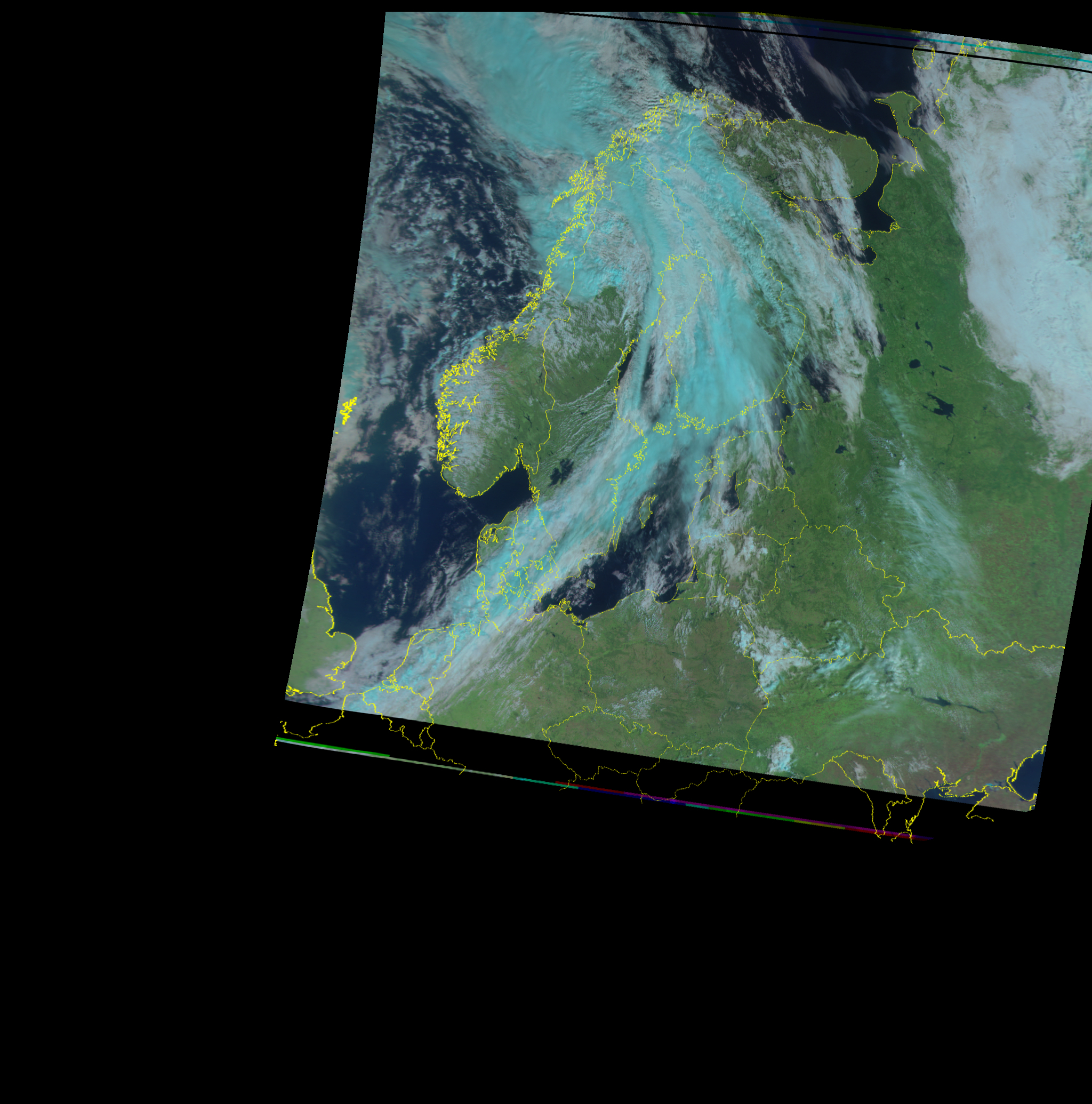 METEOR M2-3-20240816-083111-321_projected