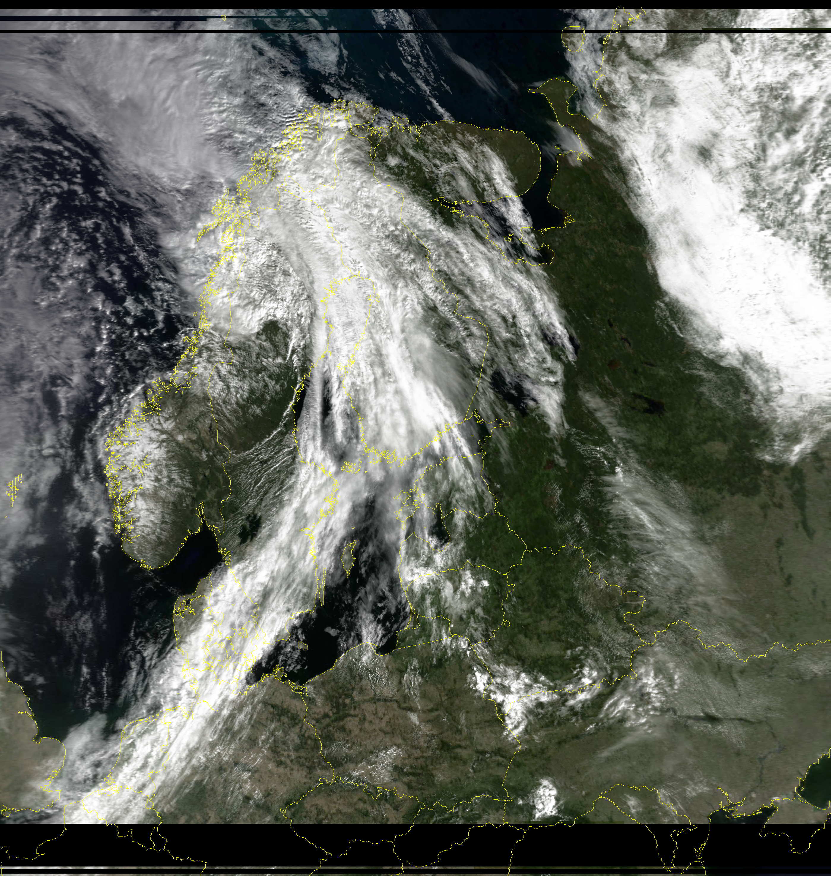 METEOR M2-3-20240816-083111-MSA_corrected