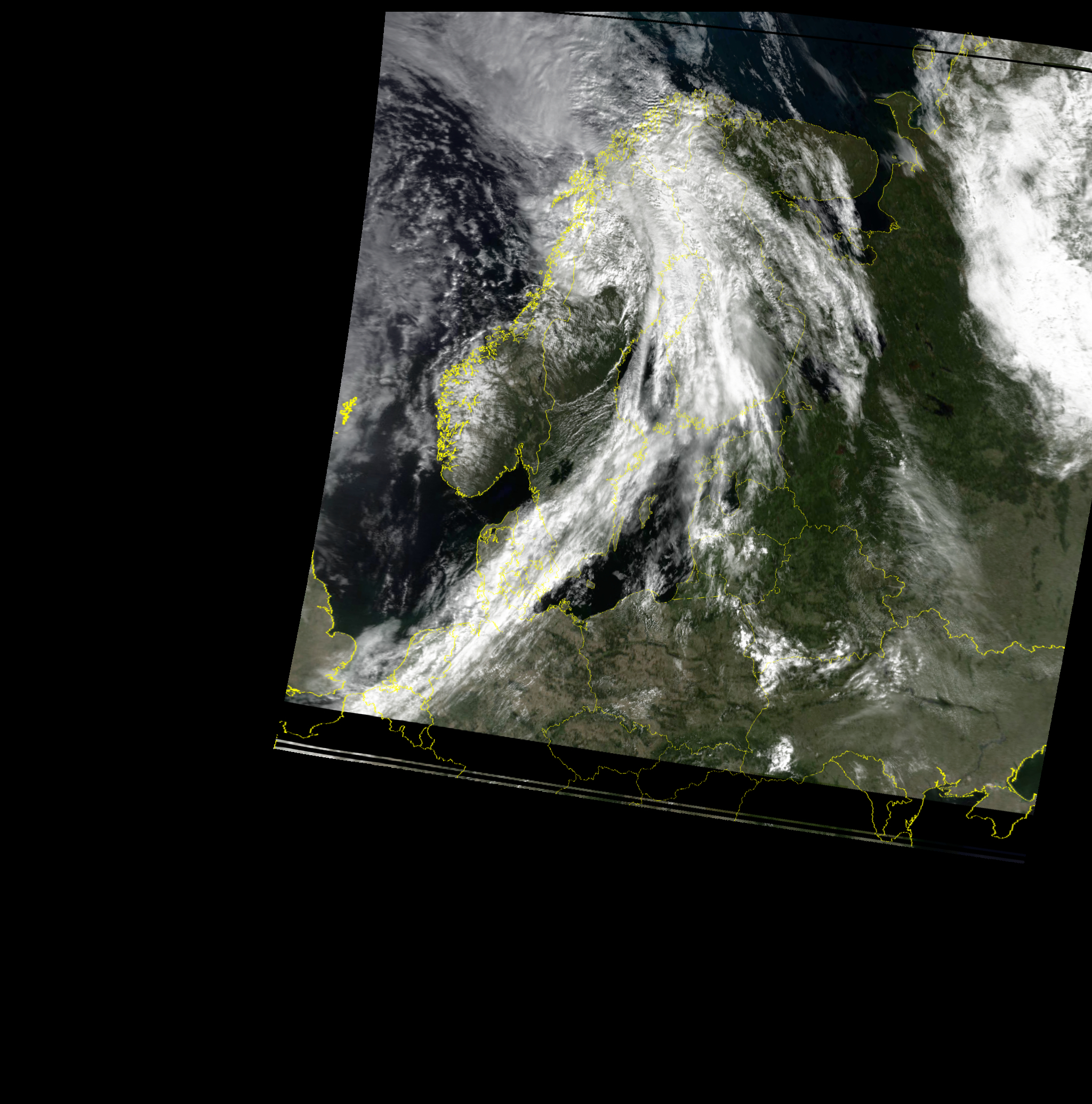 METEOR M2-3-20240816-083111-MSA_projected