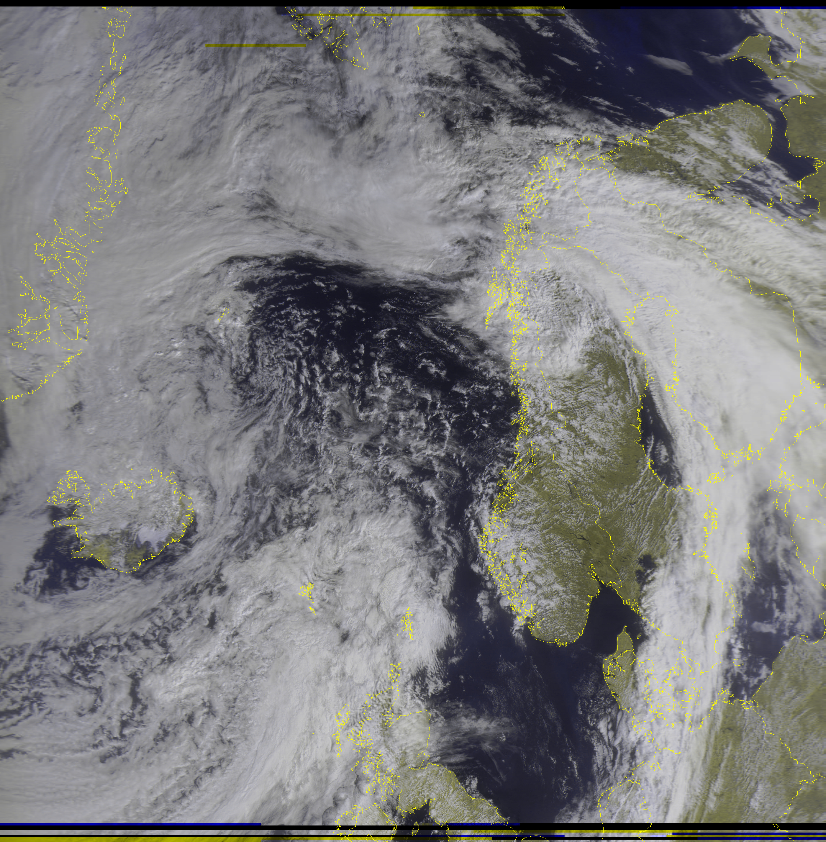 METEOR M2-3-20240816-101118-221_corrected