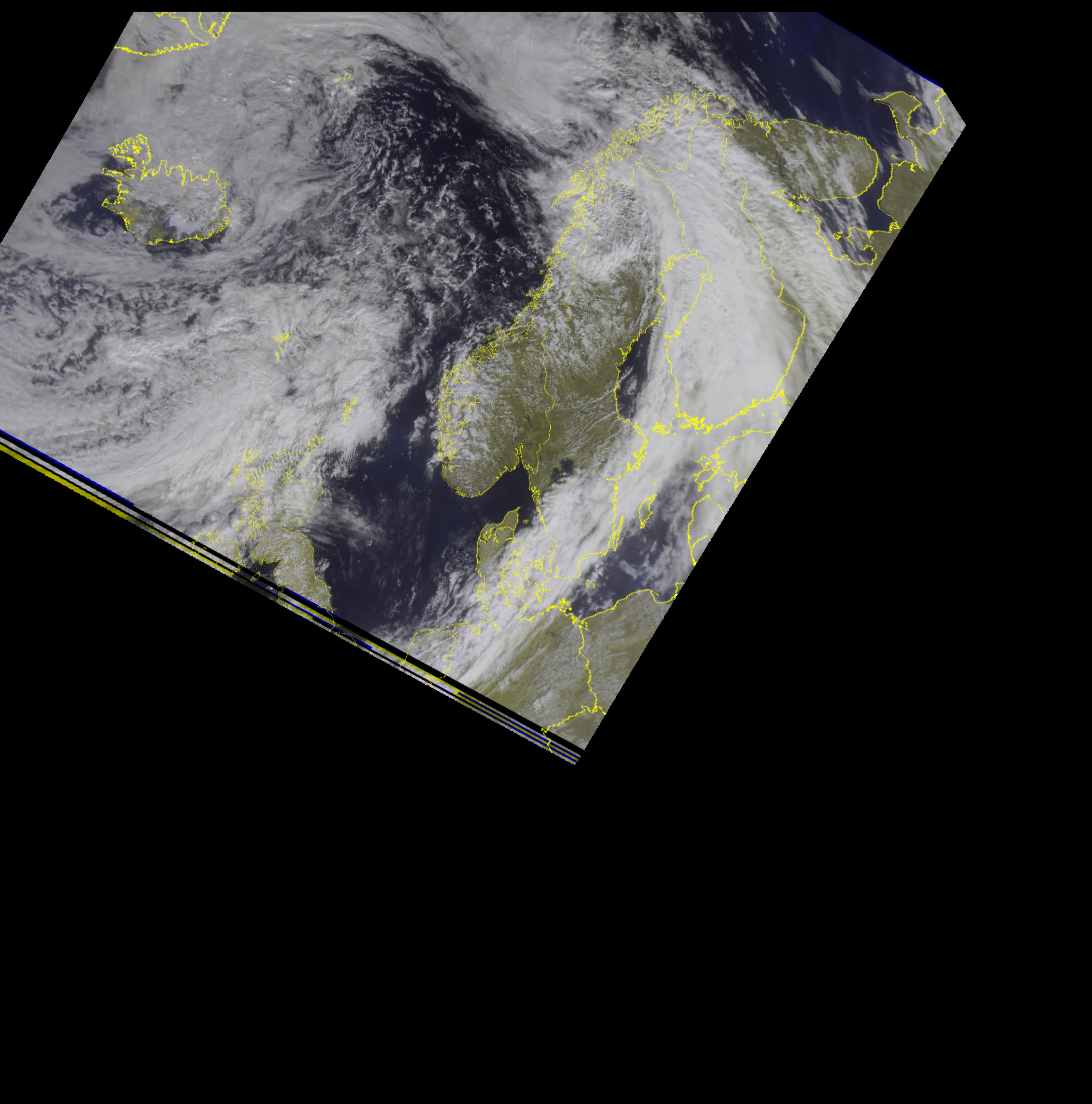 METEOR M2-3-20240816-101118-221_projected