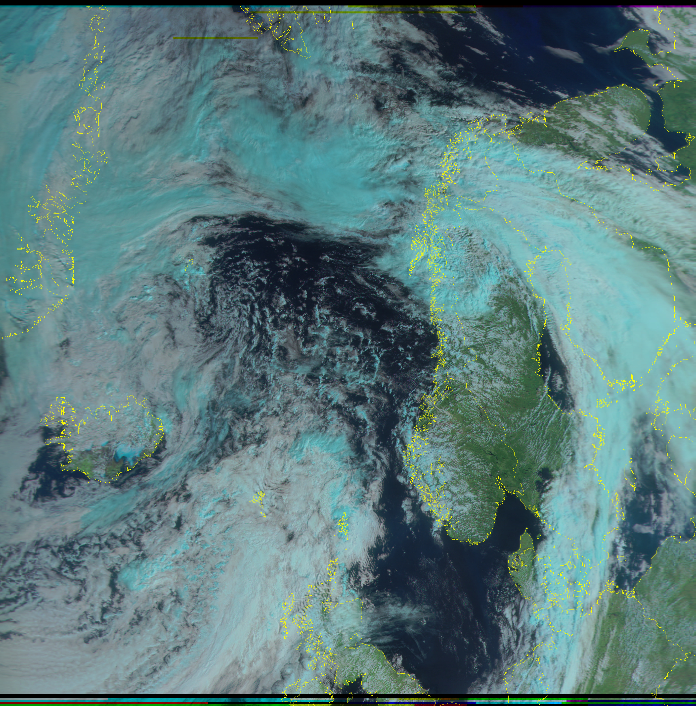 METEOR M2-3-20240816-101118-321_corrected