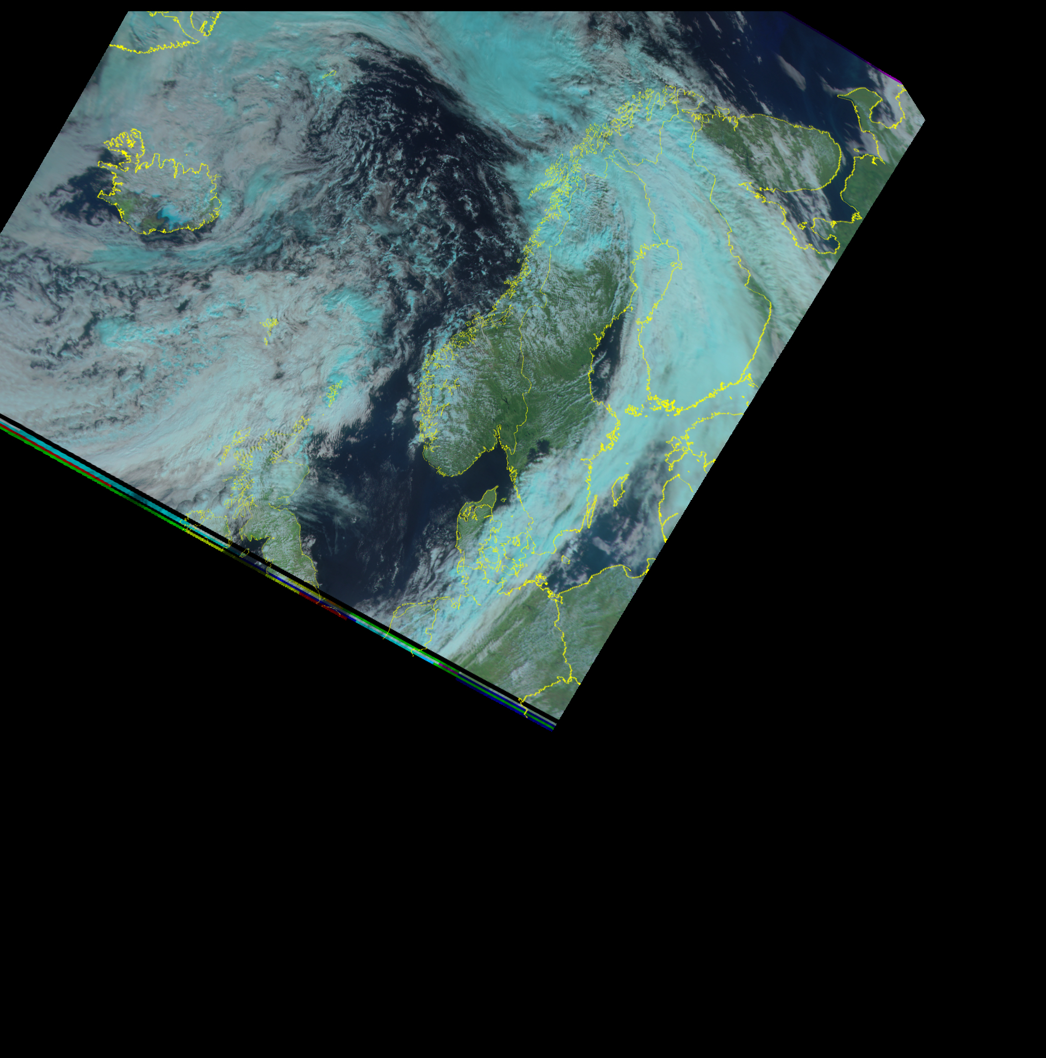 METEOR M2-3-20240816-101118-321_projected