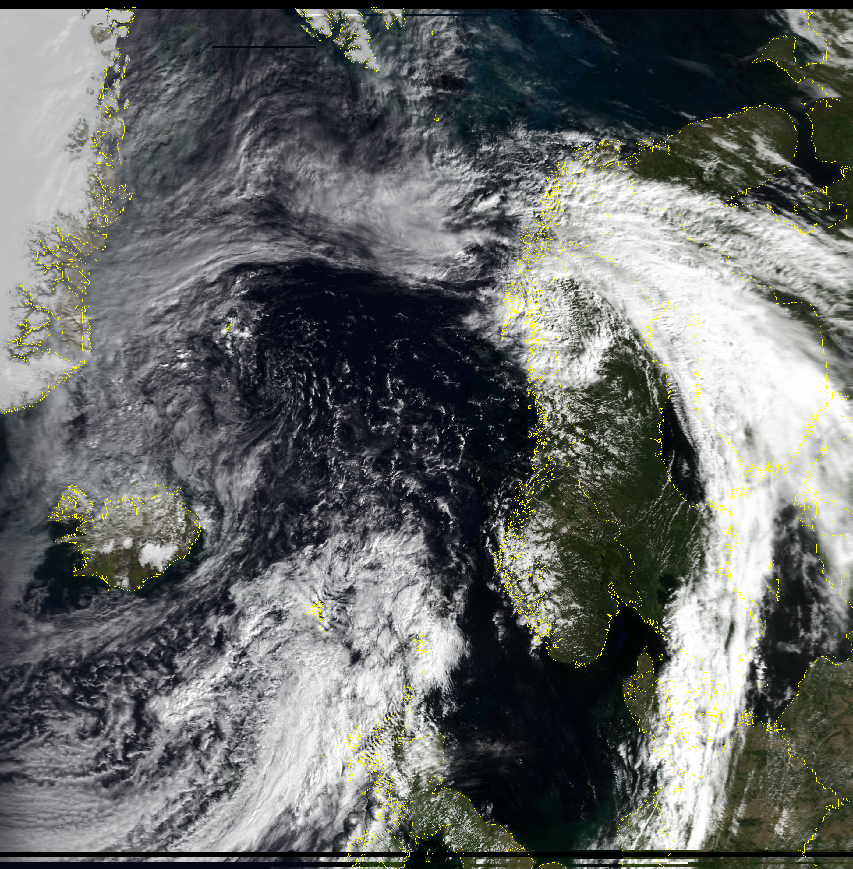 METEOR M2-3-20240816-101118-MSA_corrected