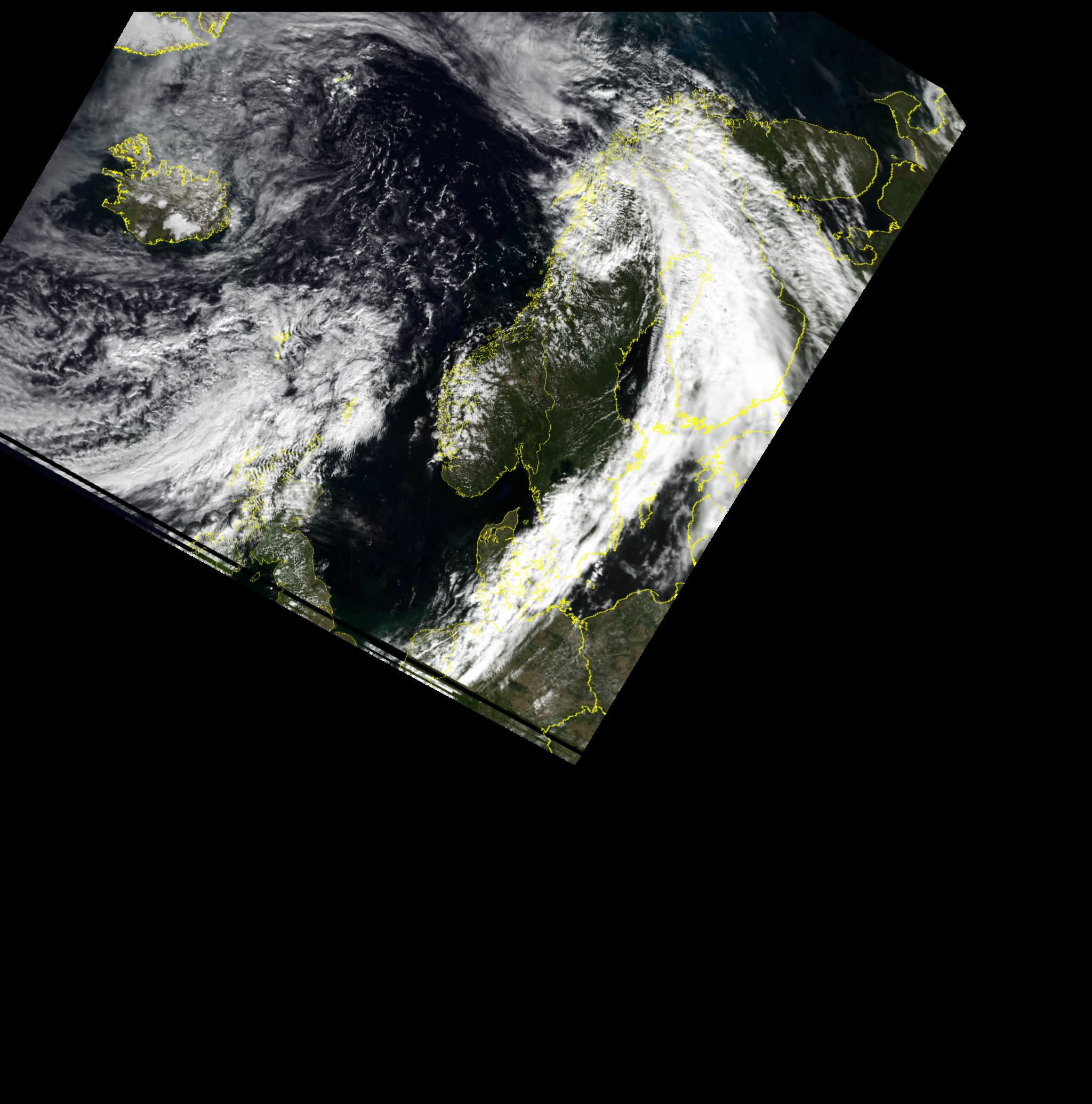 METEOR M2-3-20240816-101118-MSA_projected