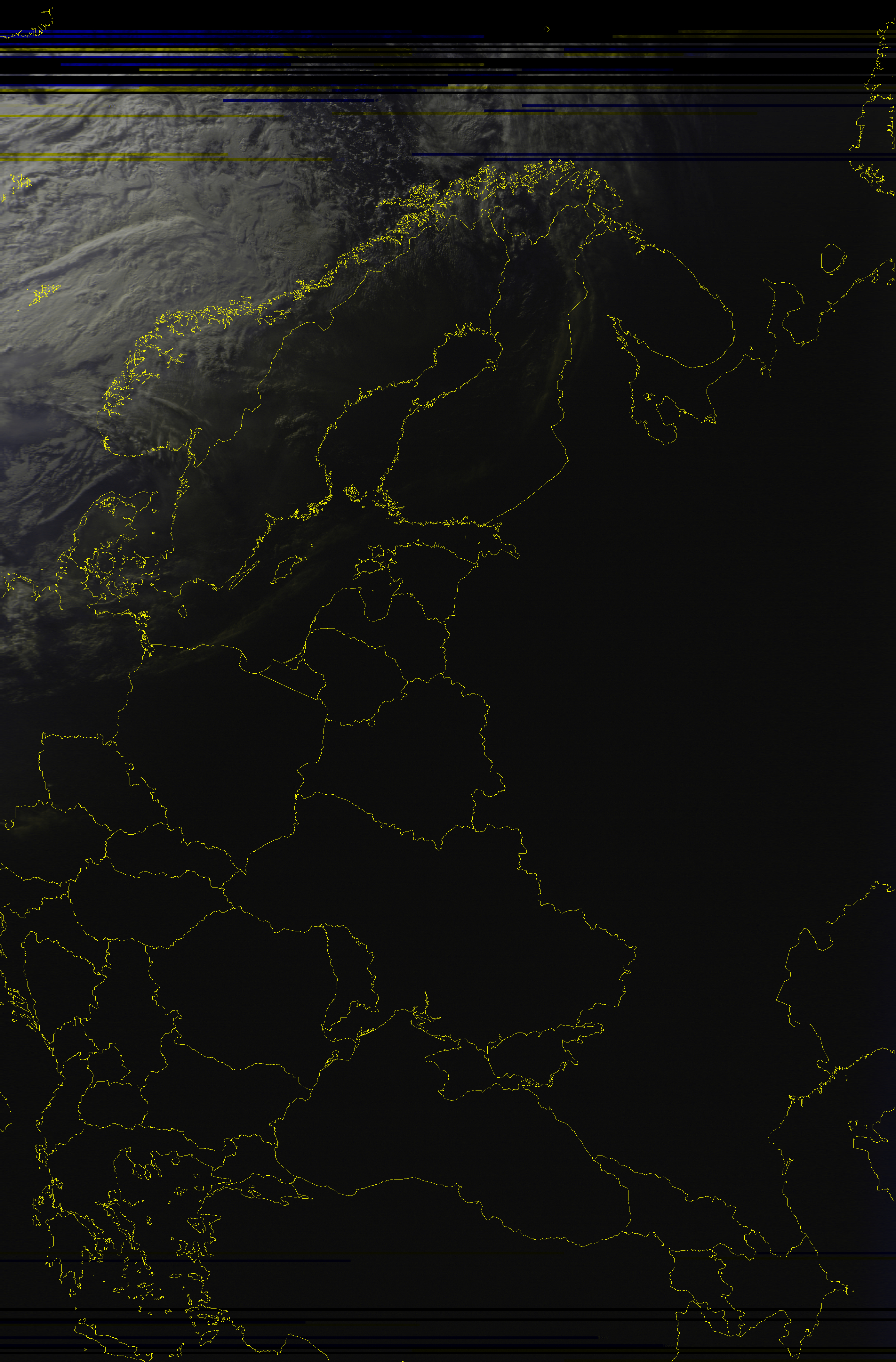 METEOR M2-3-20240816-182046-221_corrected