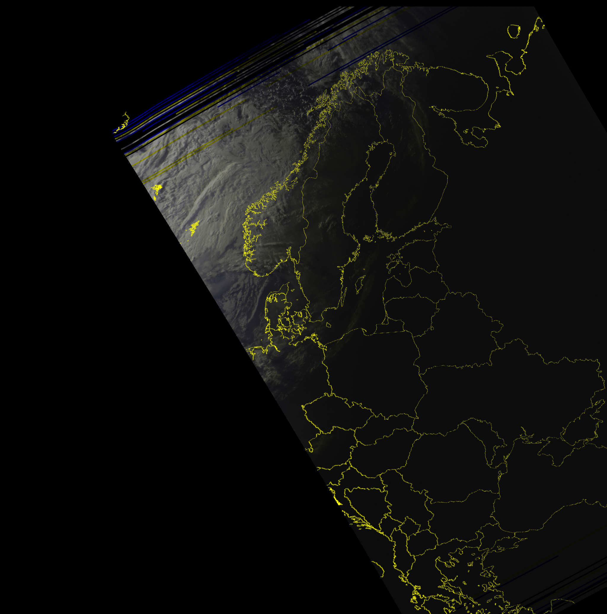 METEOR M2-3-20240816-182046-221_projected