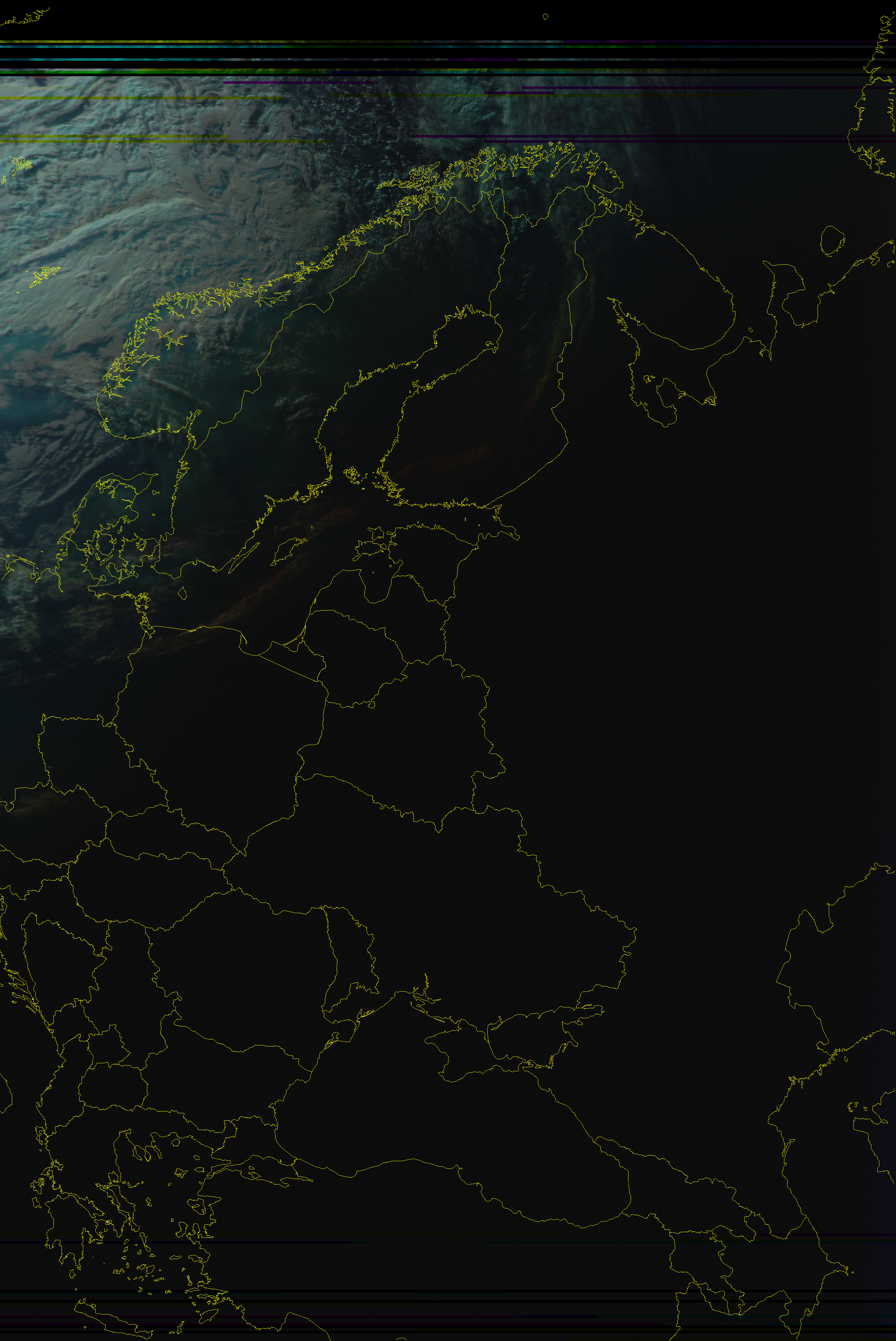 METEOR M2-3-20240816-182046-321_corrected