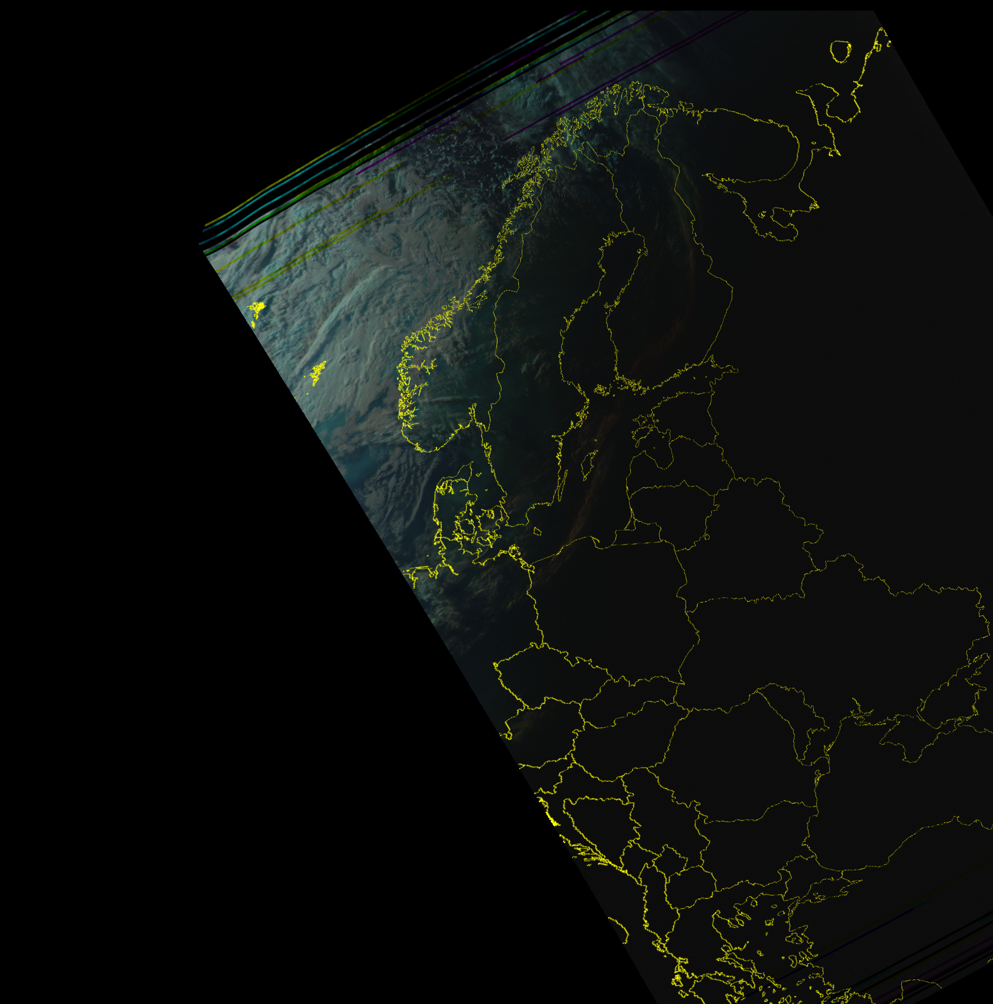 METEOR M2-3-20240816-182046-321_projected