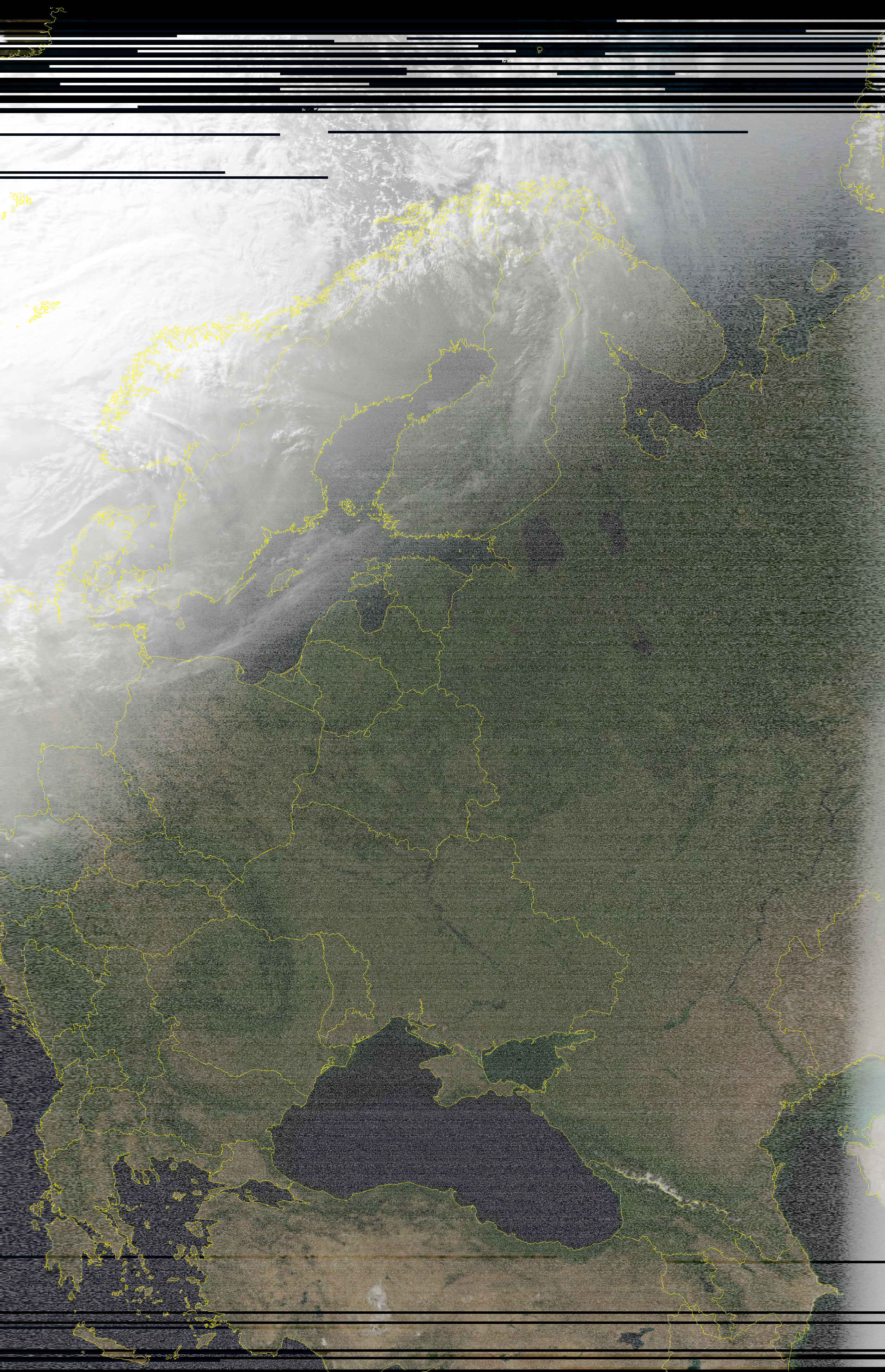 METEOR M2-3-20240816-182046-MSA_corrected