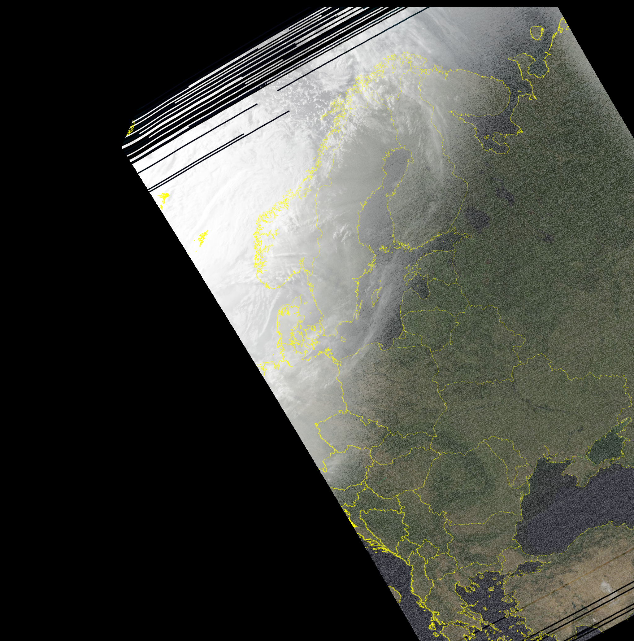 METEOR M2-3-20240816-182046-MSA_projected