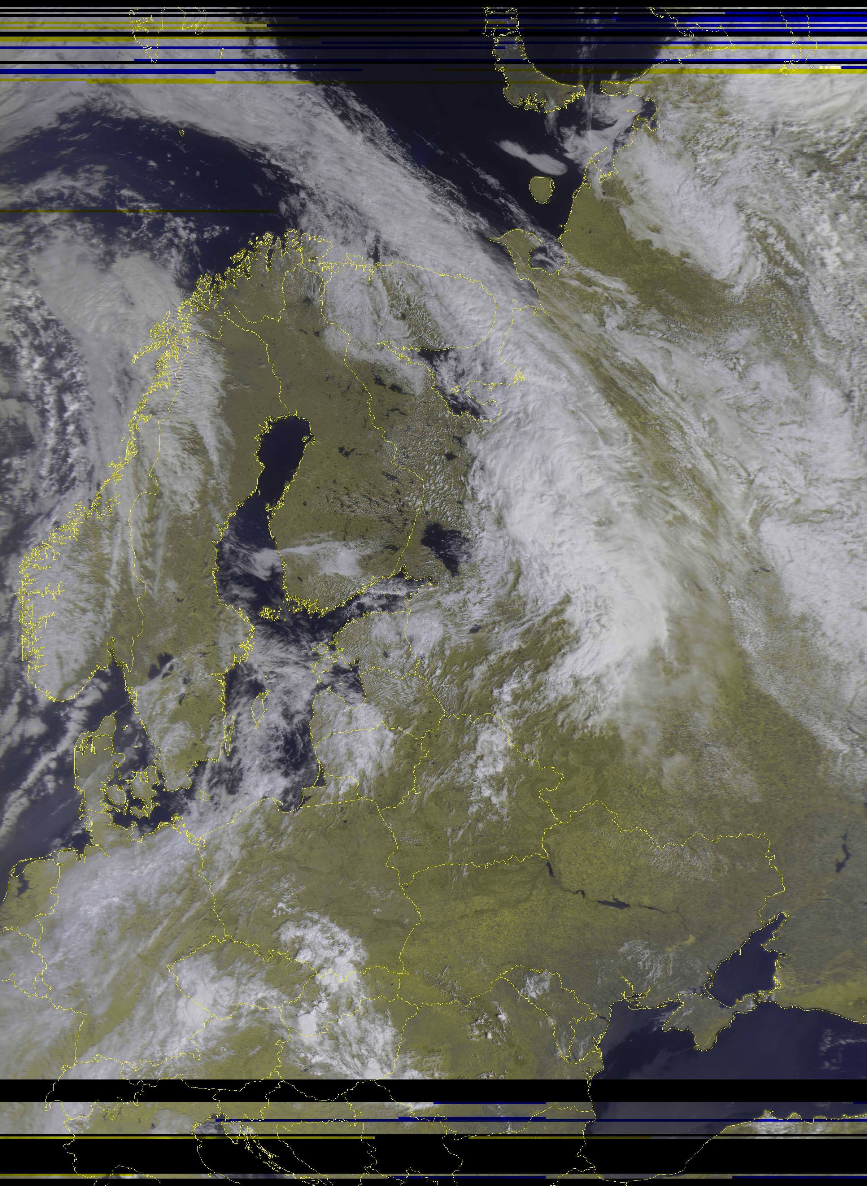 METEOR M2-3-20240817-080807-221_corrected