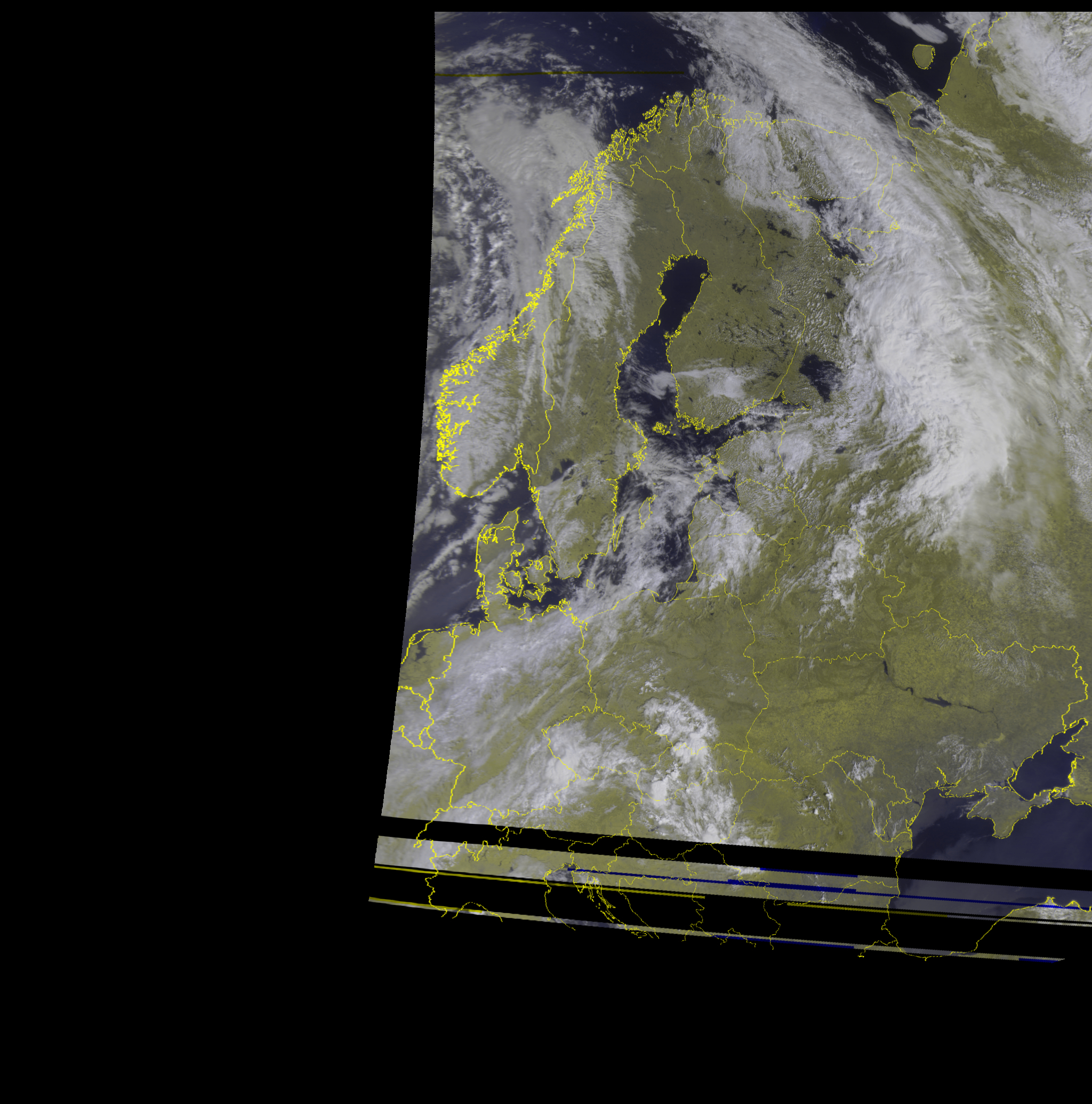 METEOR M2-3-20240817-080807-221_projected