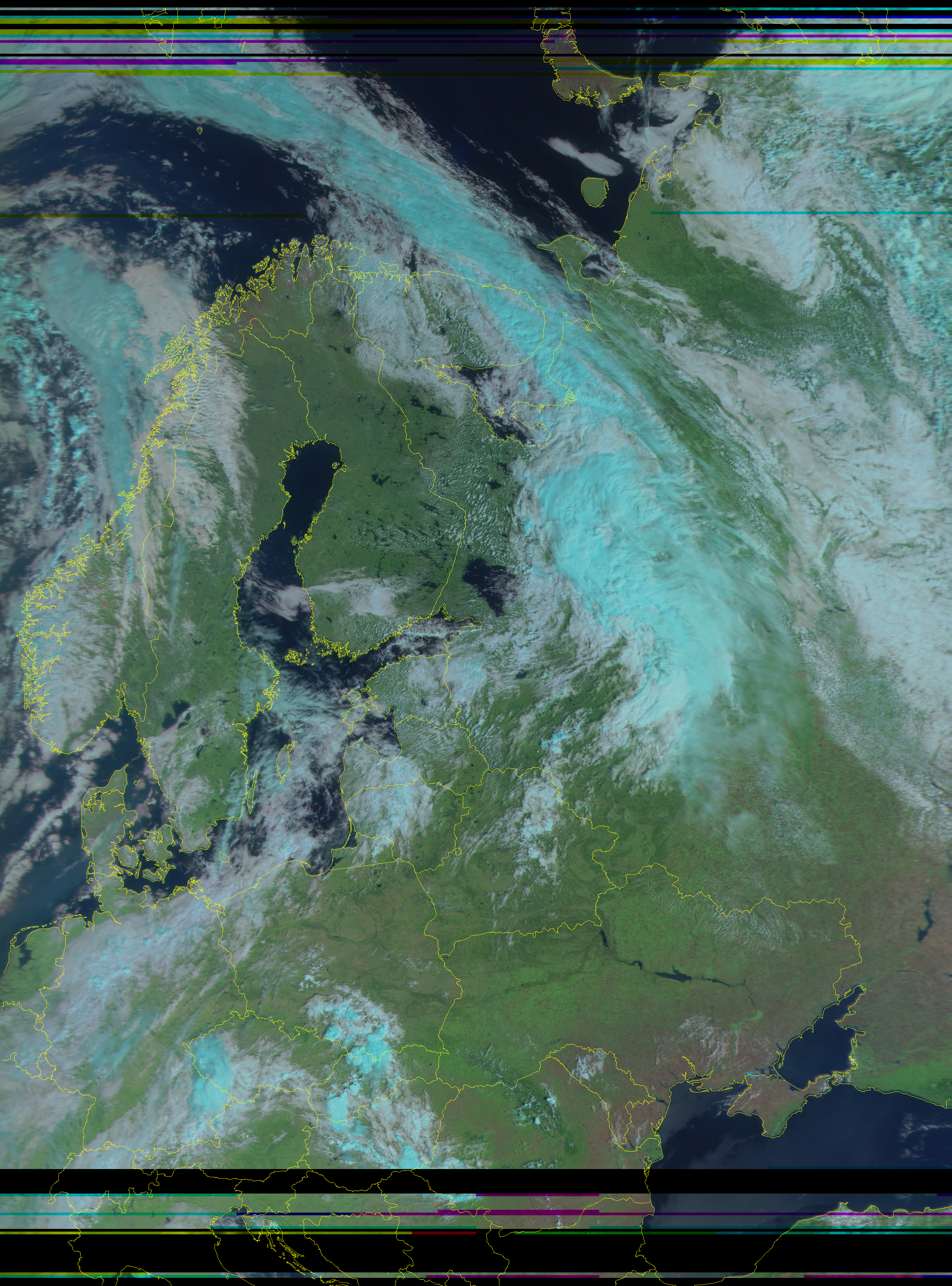 METEOR M2-3-20240817-080807-321_corrected