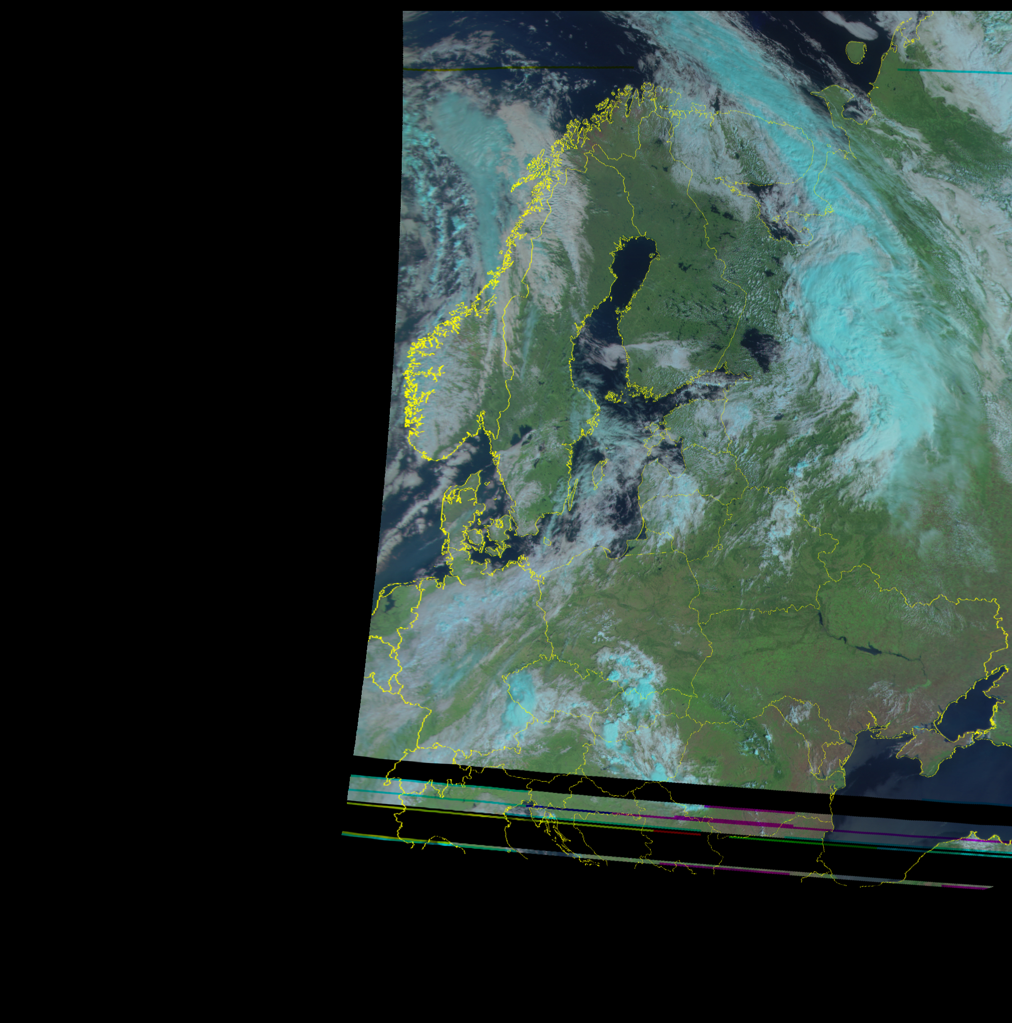 METEOR M2-3-20240817-080807-321_projected