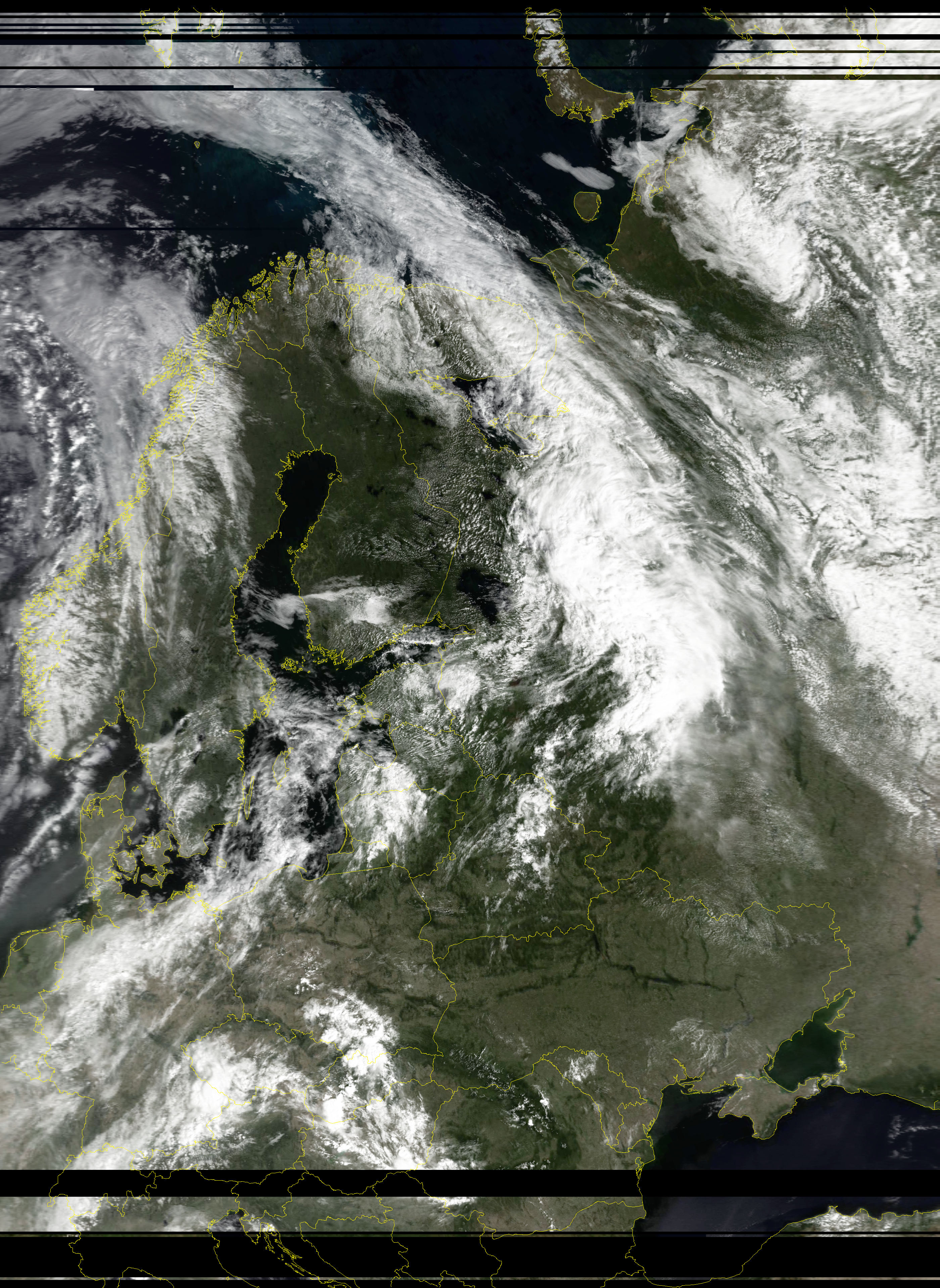 METEOR M2-3-20240817-080807-MSA_corrected