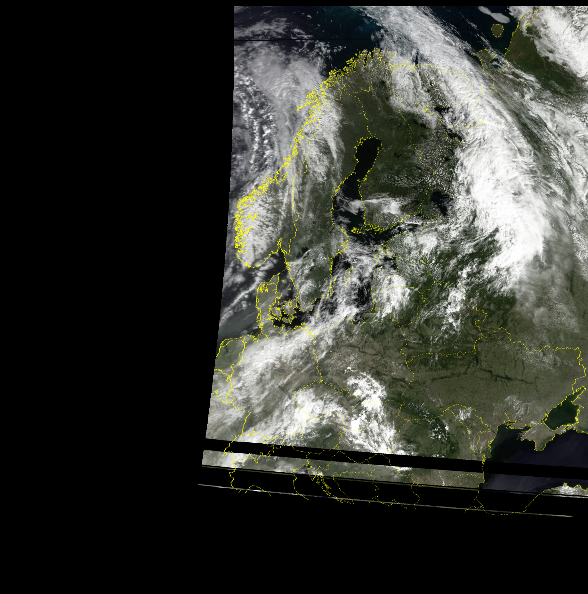 METEOR M2-3-20240817-080807-MSA_projected