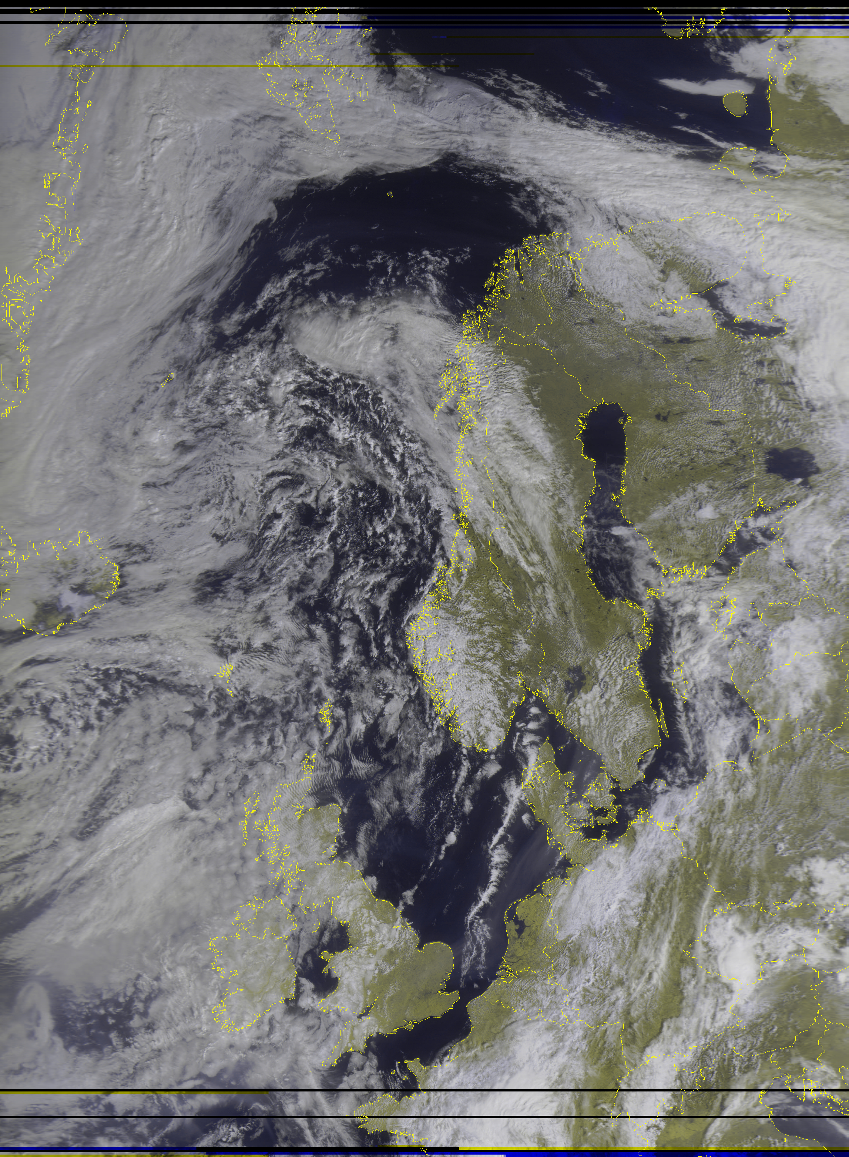 METEOR M2-3-20240817-094809-221_corrected