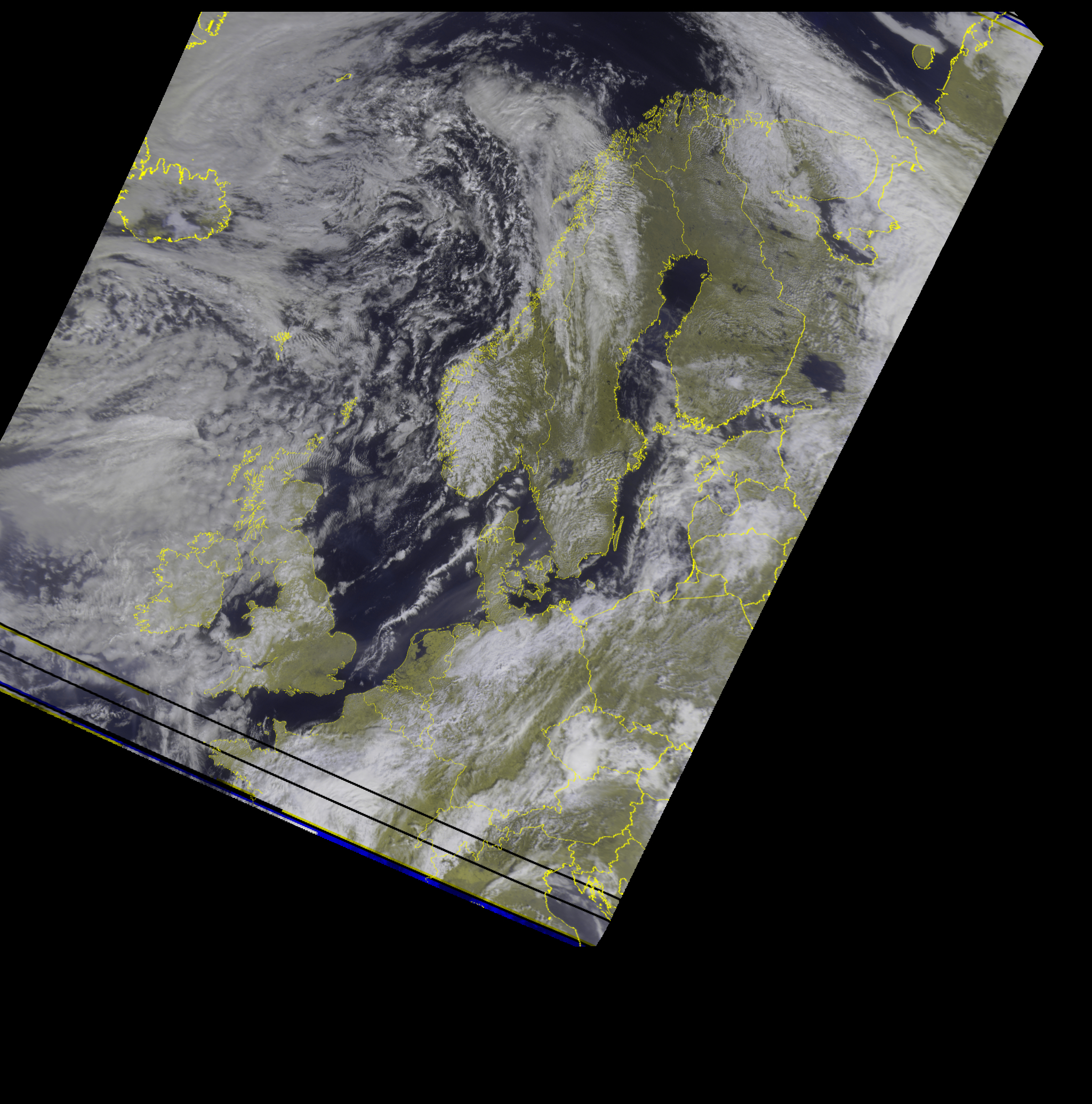 METEOR M2-3-20240817-094809-221_projected