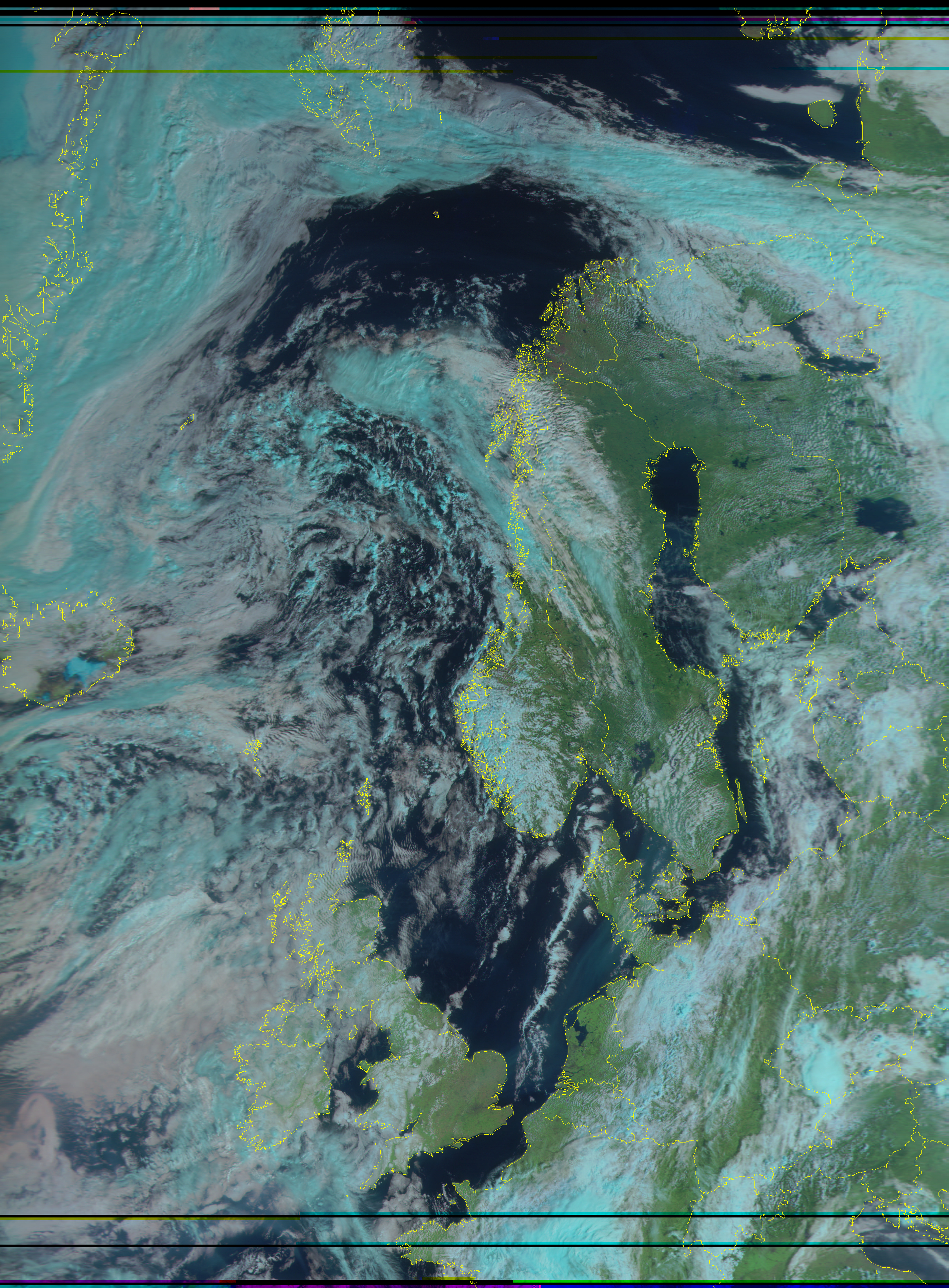 METEOR M2-3-20240817-094809-321_corrected