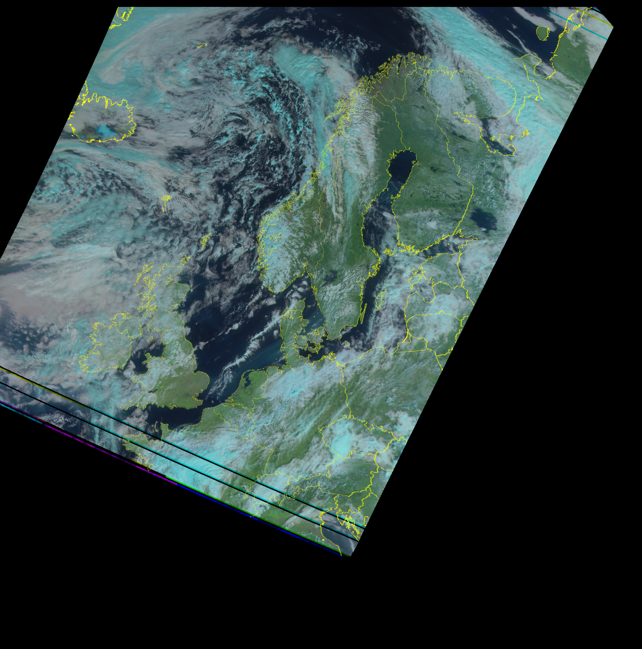 METEOR M2-3-20240817-094809-321_projected