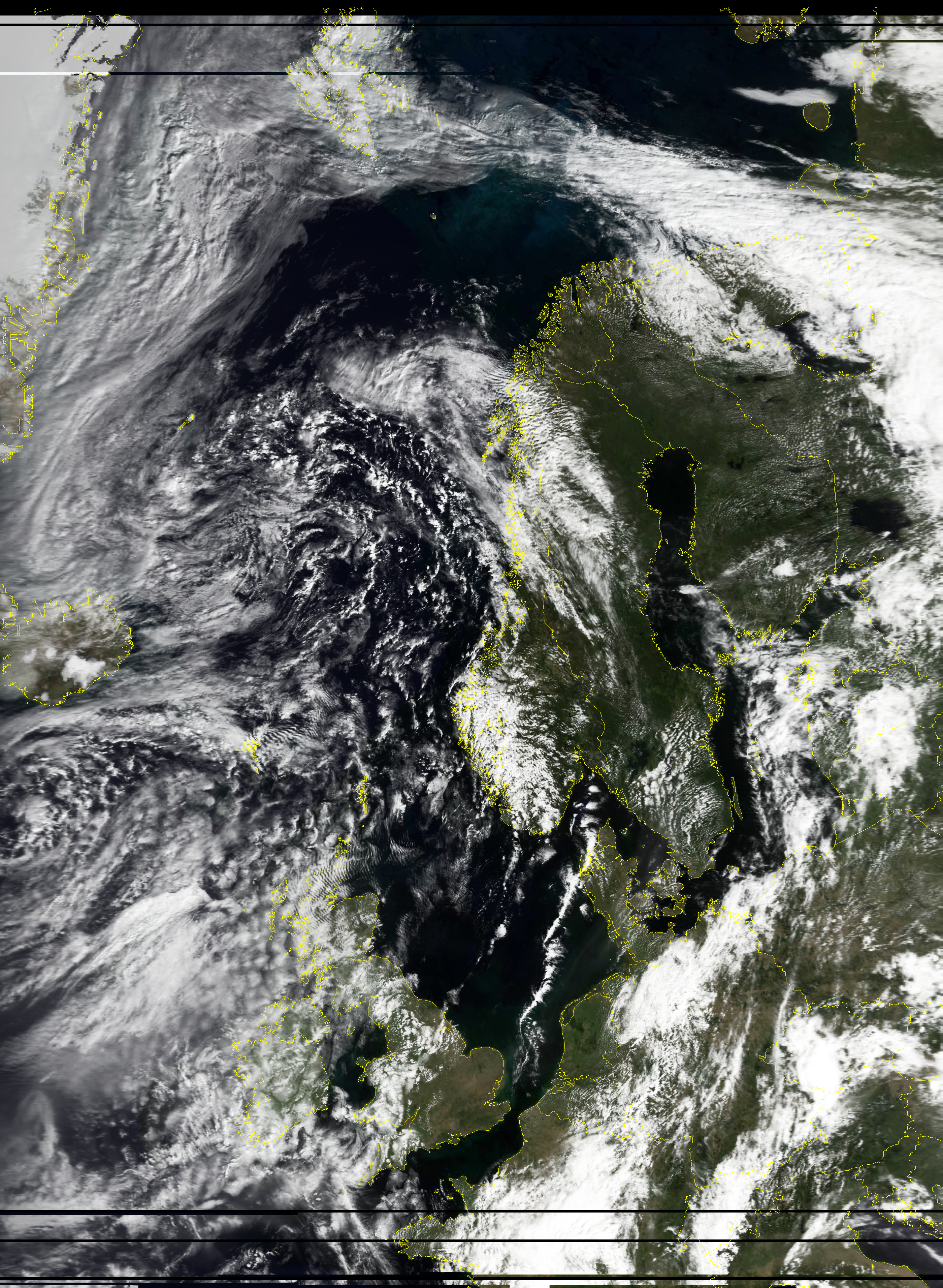 METEOR M2-3-20240817-094809-MSA_corrected