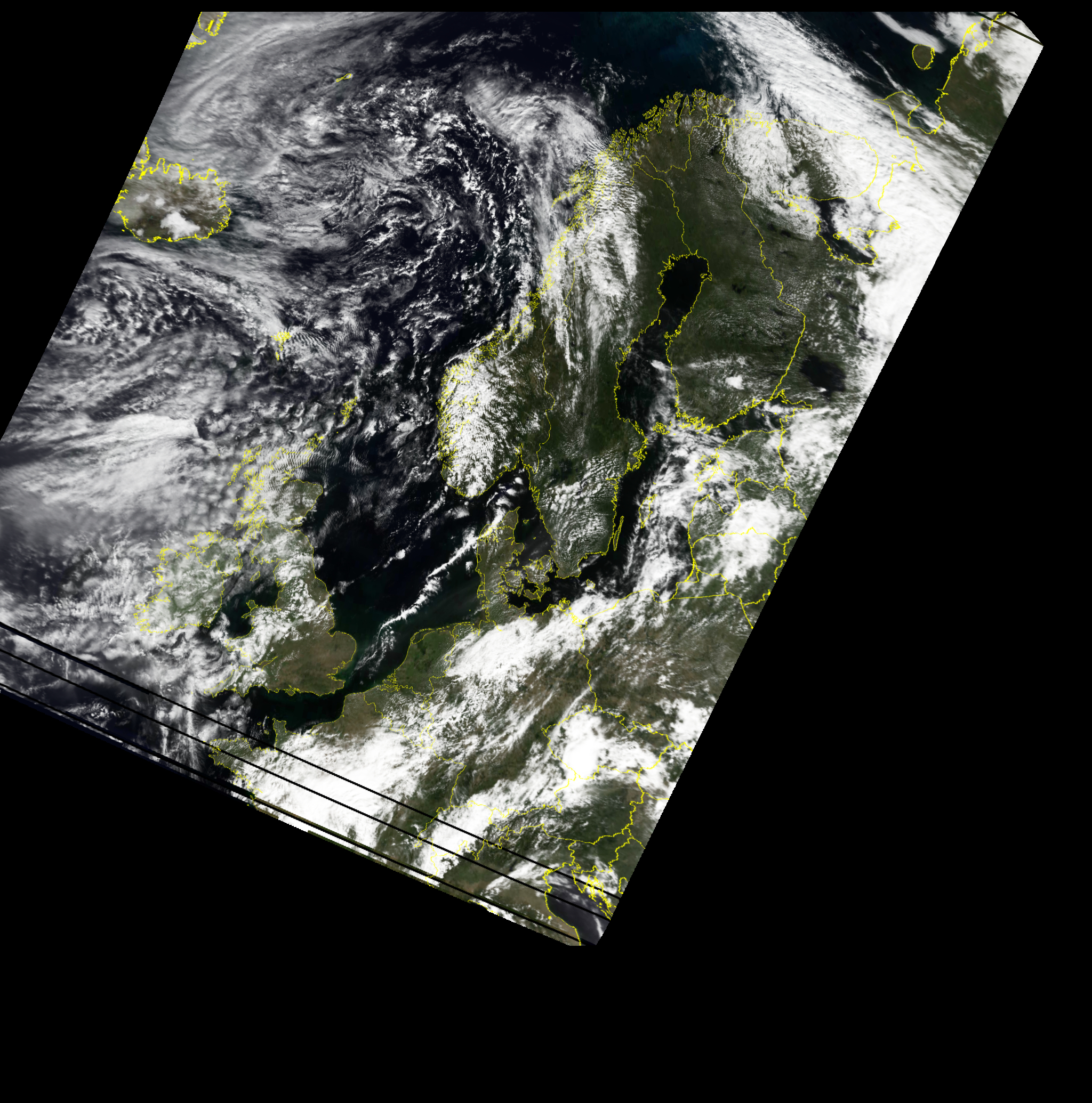 METEOR M2-3-20240817-094809-MSA_projected