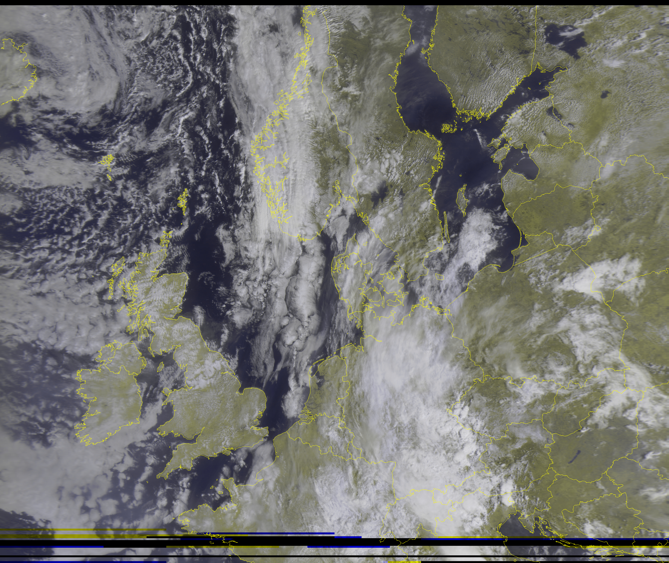 METEOR M2-3-20240818-092500-221_corrected